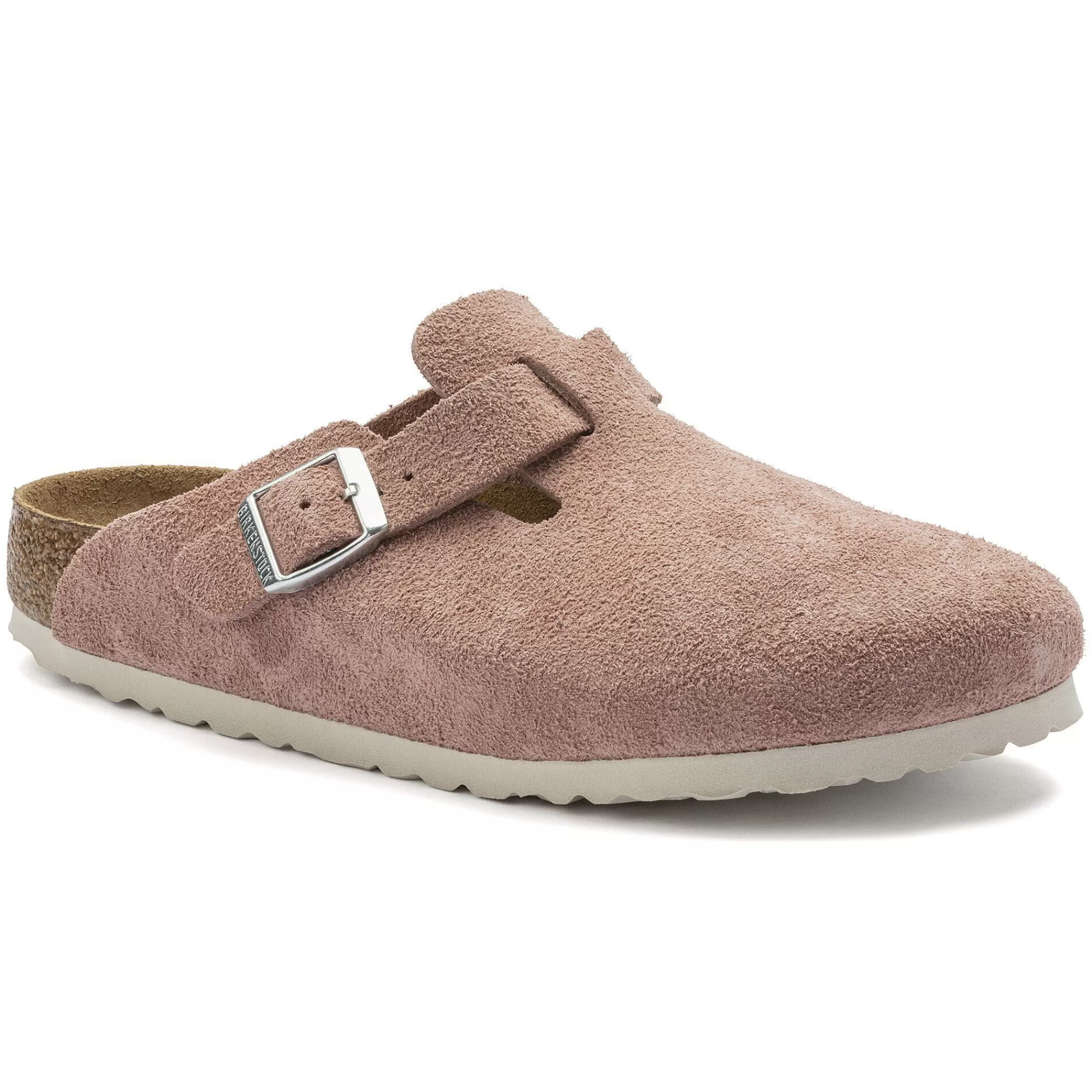 Boston Blod Fodseng^Birkenstock New