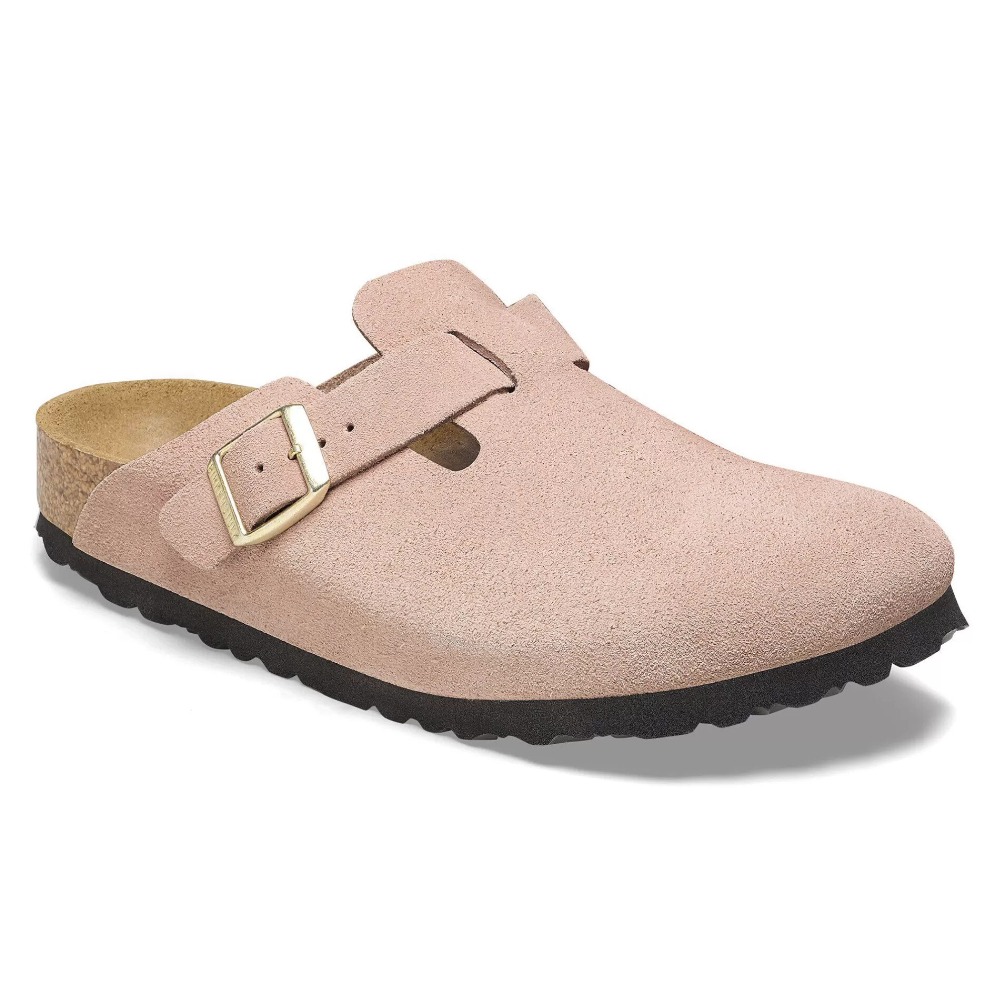 Boston Blod Fodseng^Birkenstock New