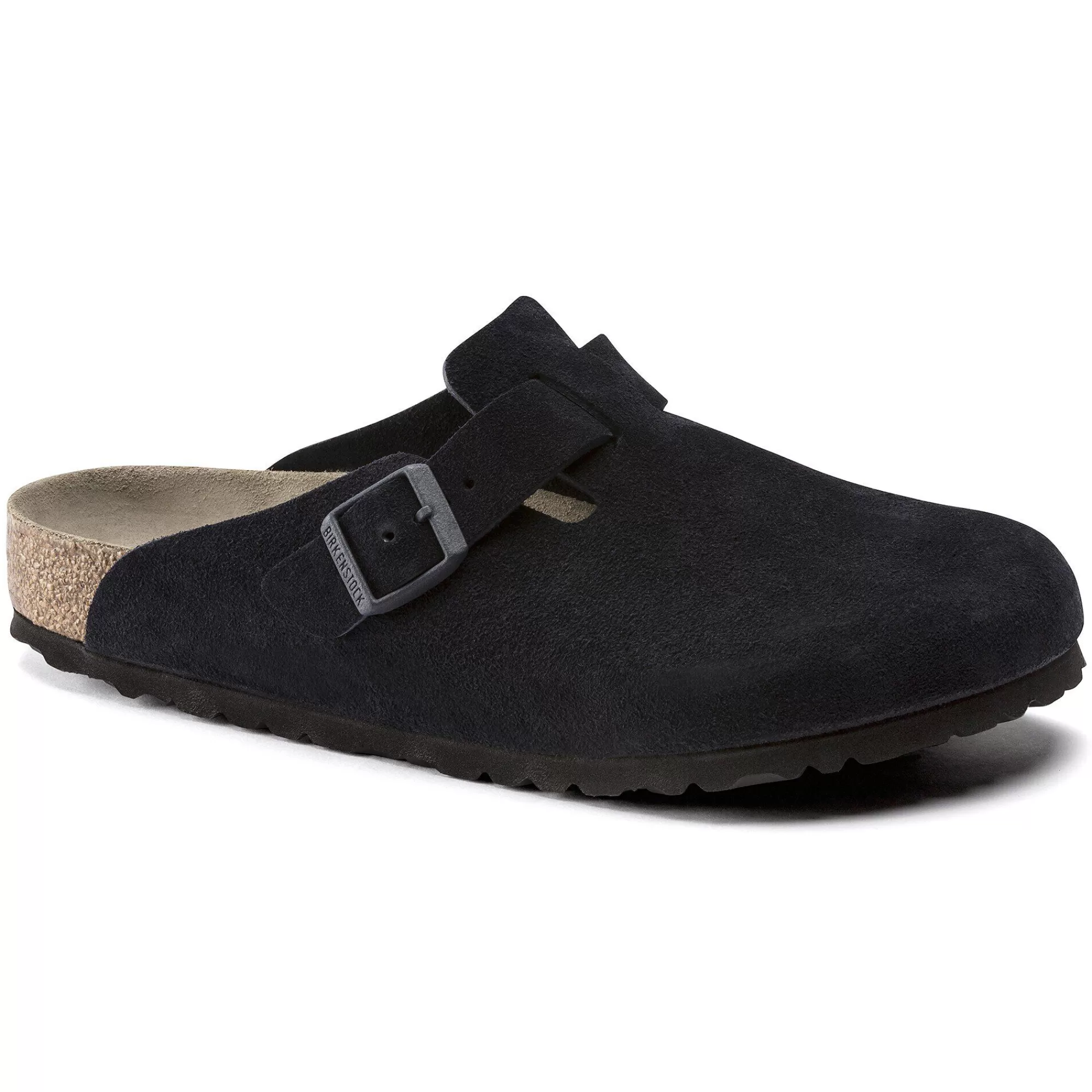 Boston Blod Fodseng^Birkenstock Store