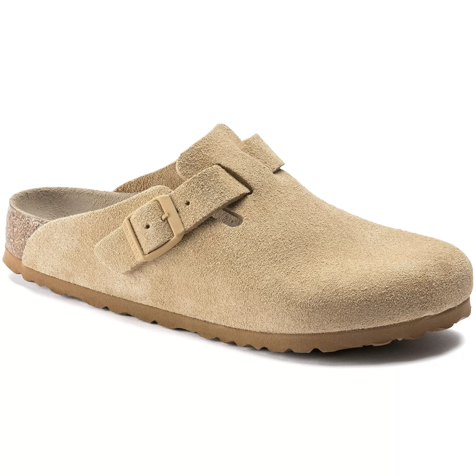 Boston Blod Fodseng^Birkenstock Online