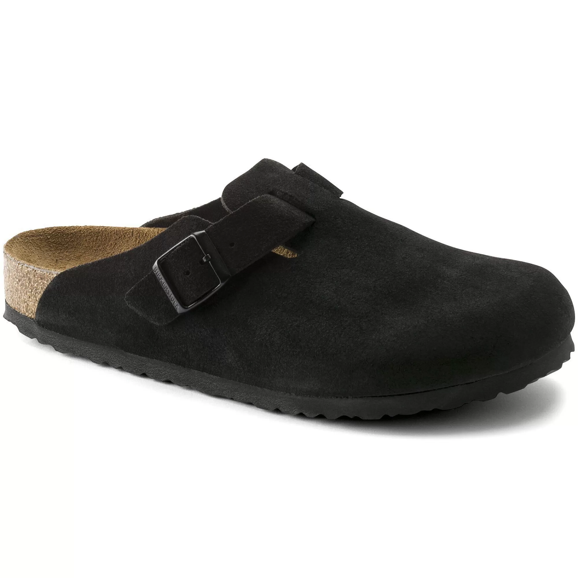 Boston Blod Fodseng^Birkenstock Best Sale