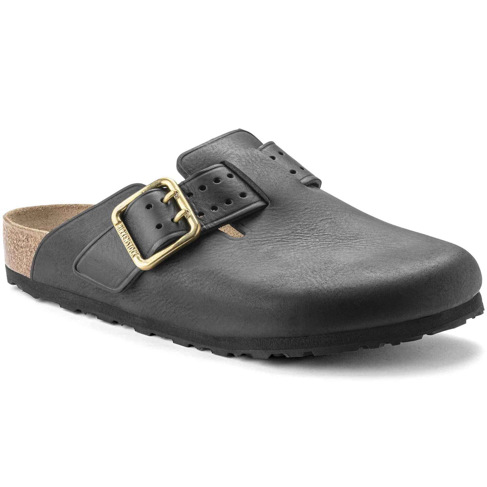 Boston Bold Gap^Birkenstock Flash Sale