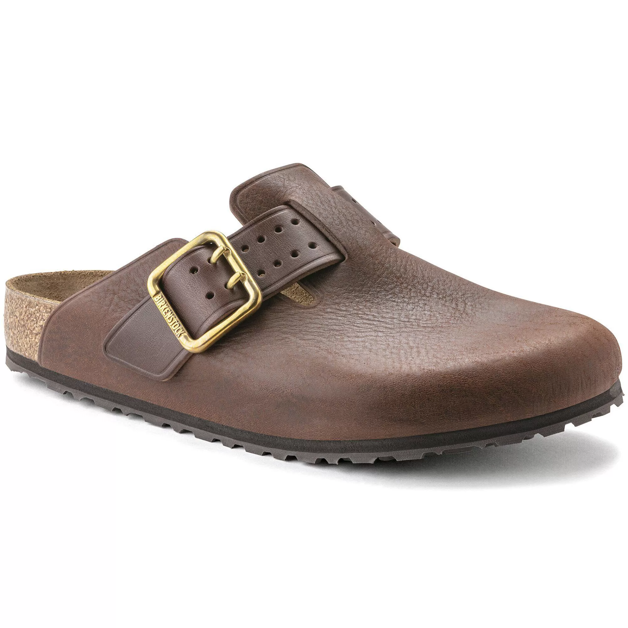 Boston Bold Gap^Birkenstock Discount