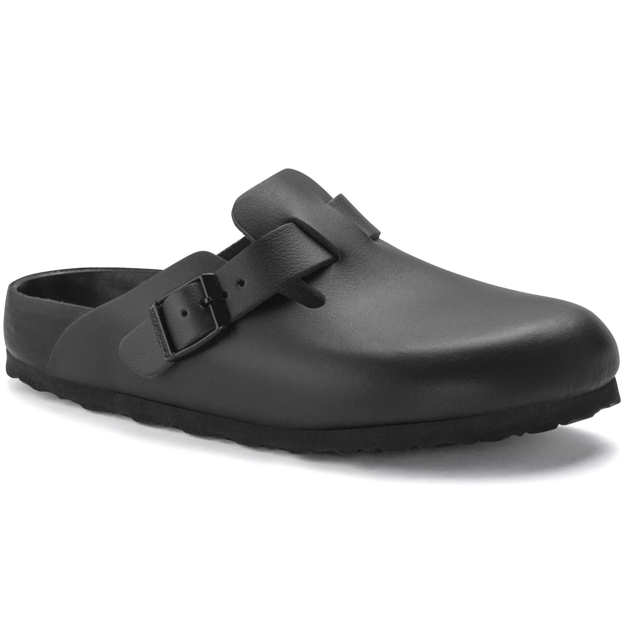 Boston Exquisite^Birkenstock Clearance