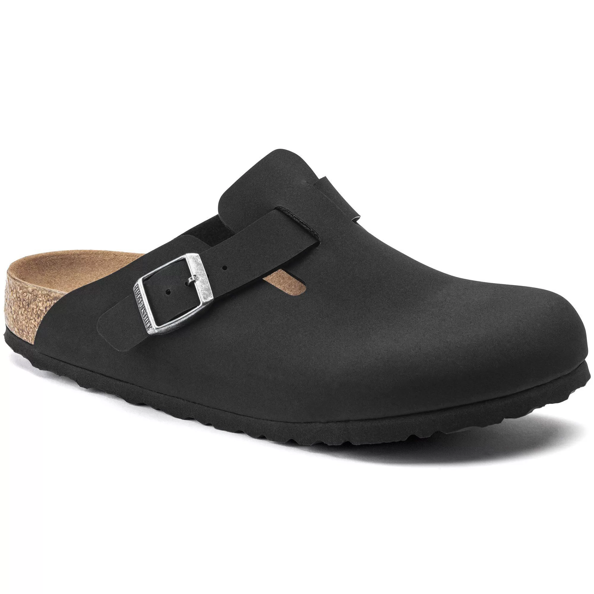 Boston Vegansk^Birkenstock Sale