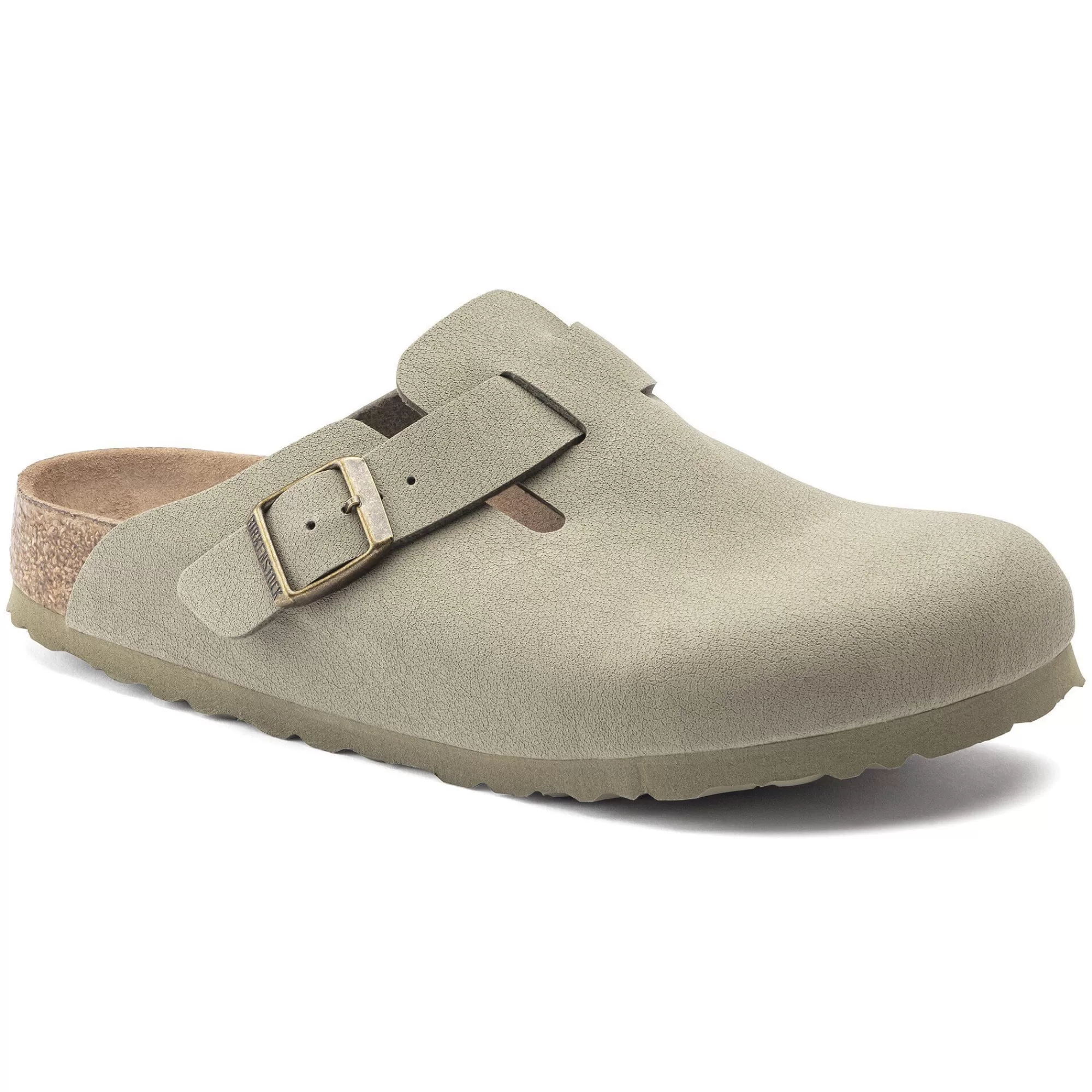 Boston Vegansk^Birkenstock Outlet