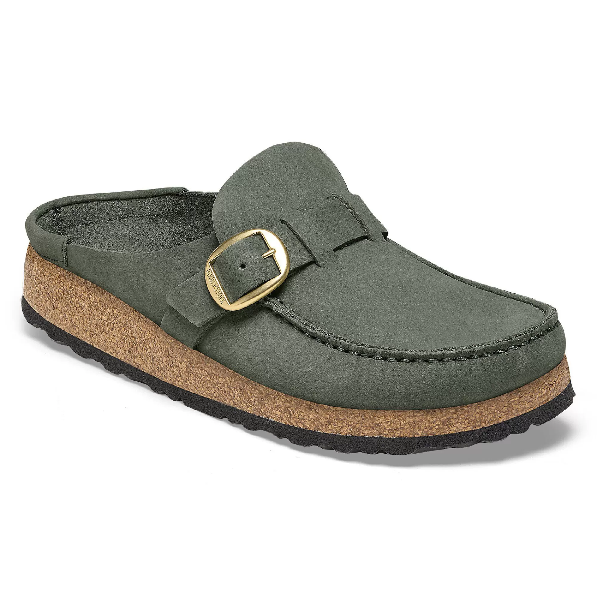 Buckley^Birkenstock Clearance