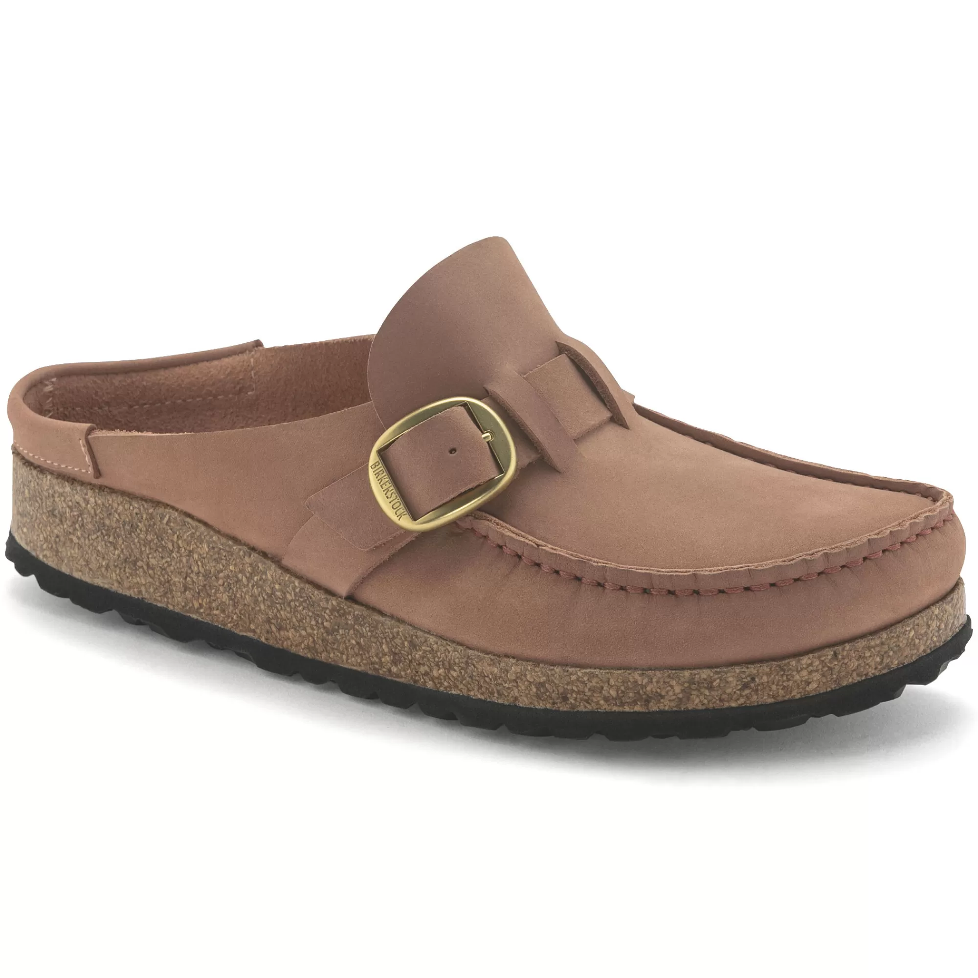 Buckley^Birkenstock Flash Sale