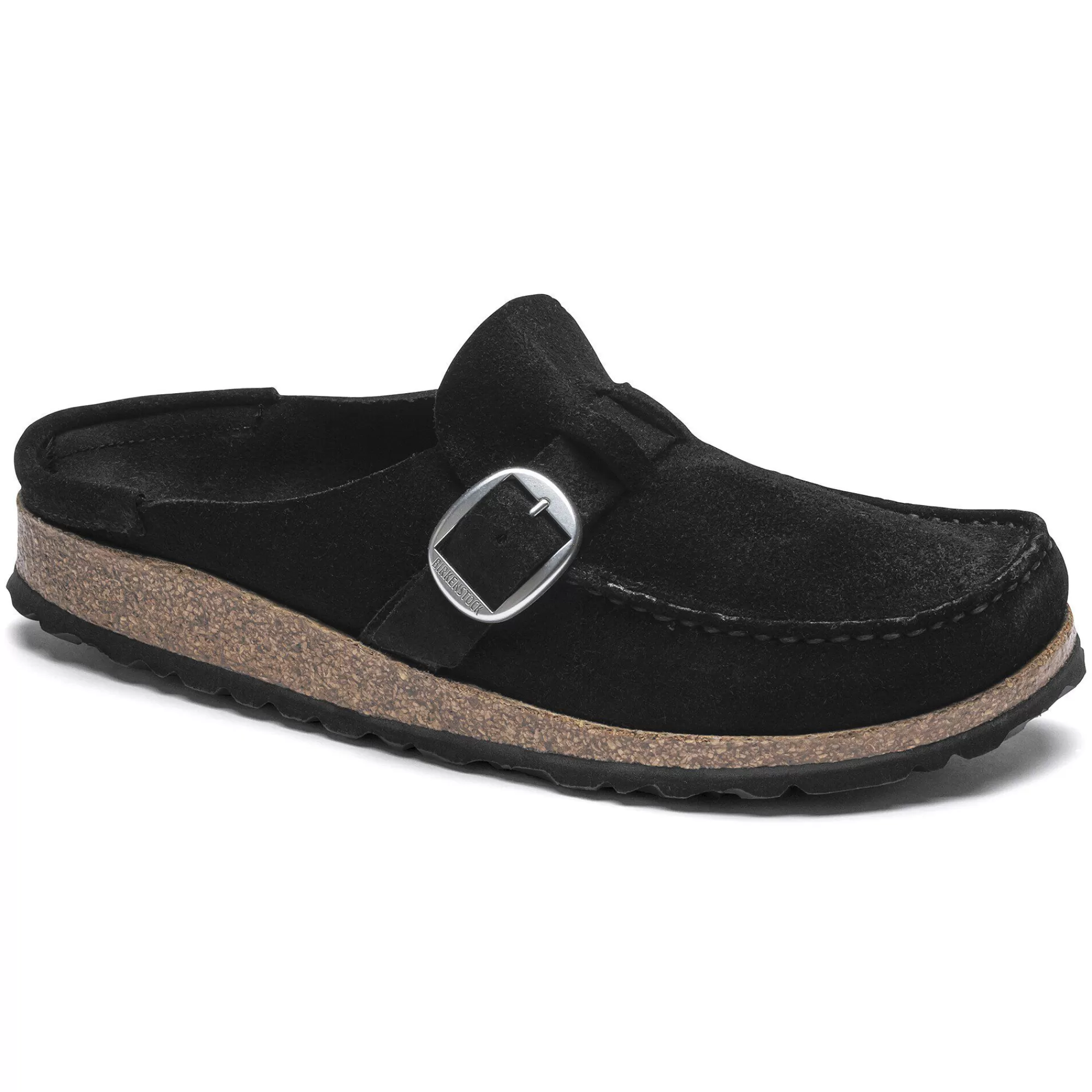 Buckley^Birkenstock Outlet