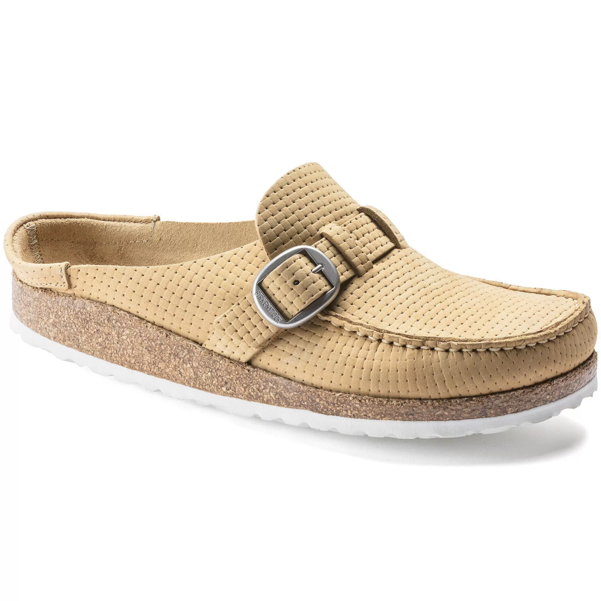 Buckley^Birkenstock Cheap