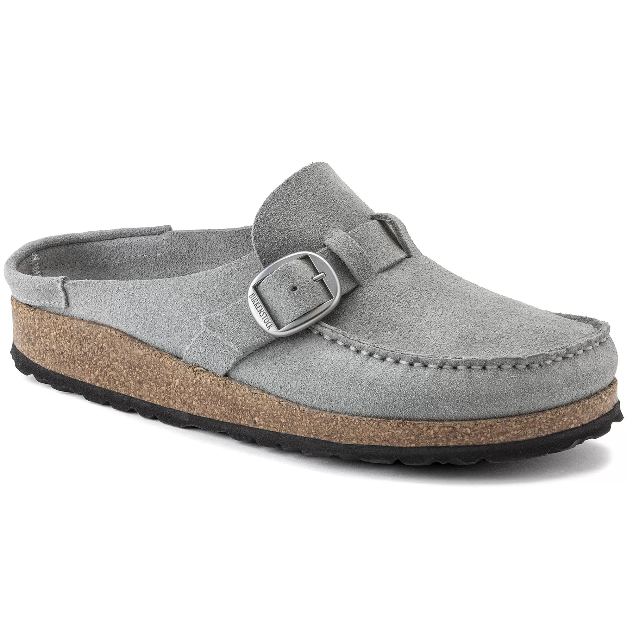 Buckley^Birkenstock Flash Sale