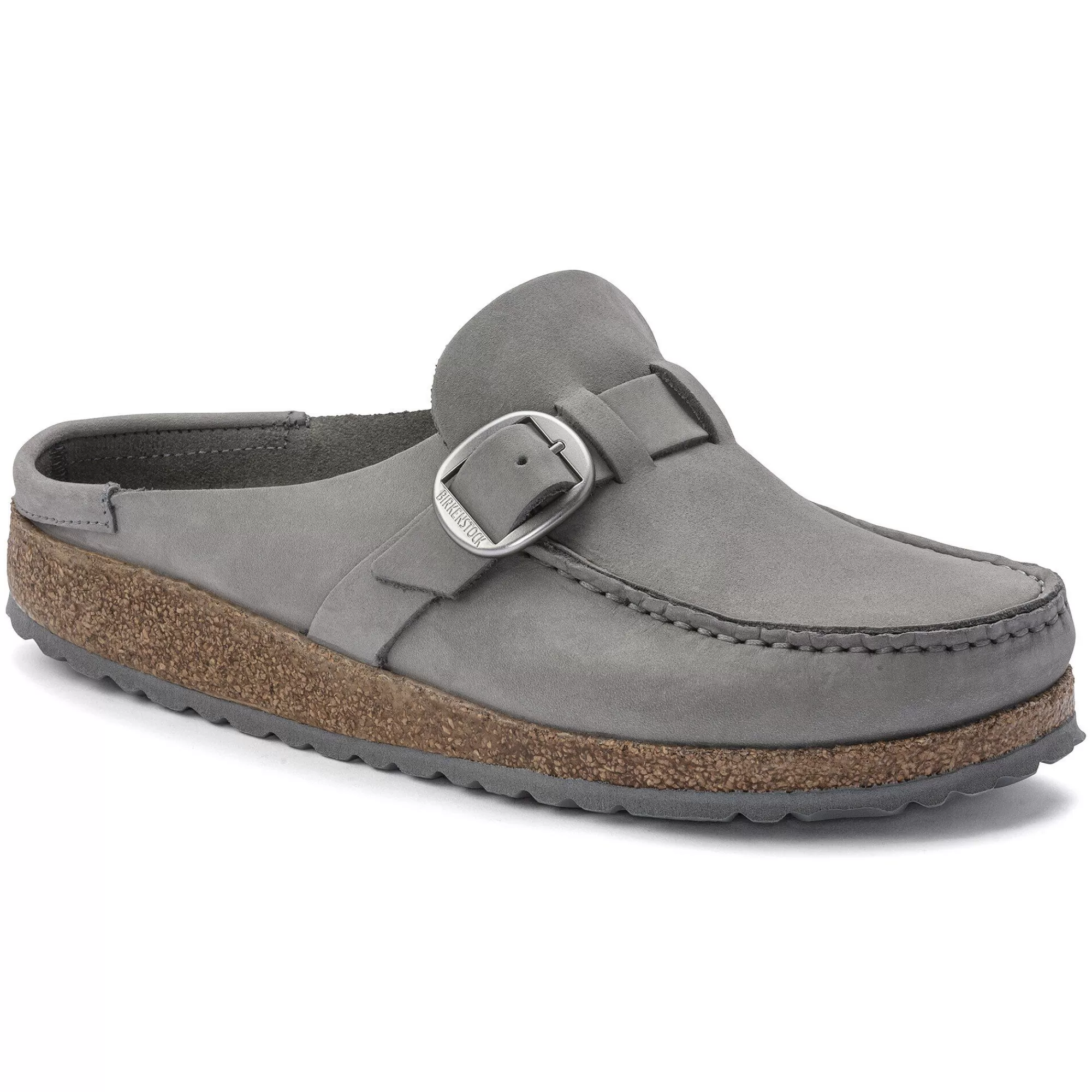 Buckley^Birkenstock Online