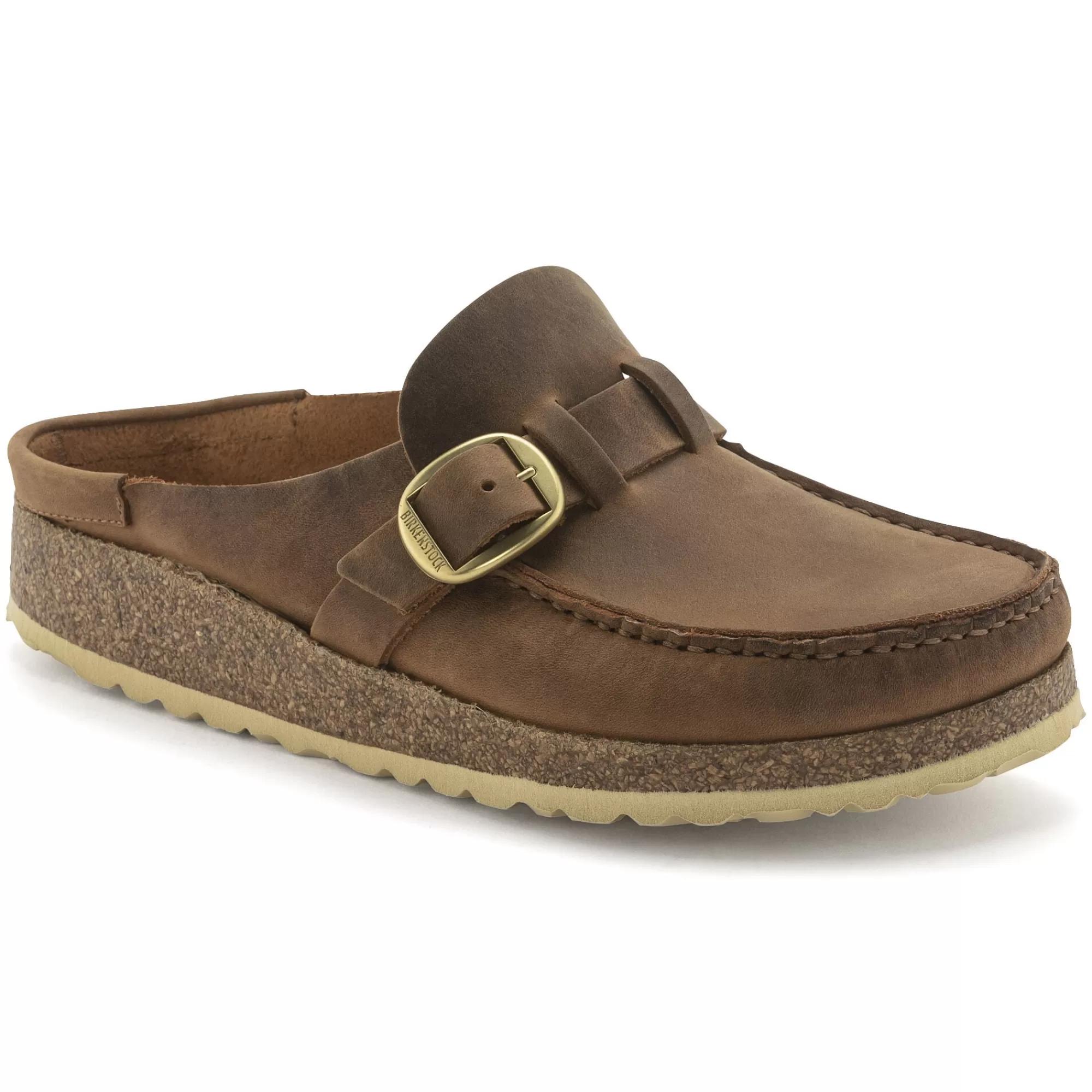 Buckley^Birkenstock Sale