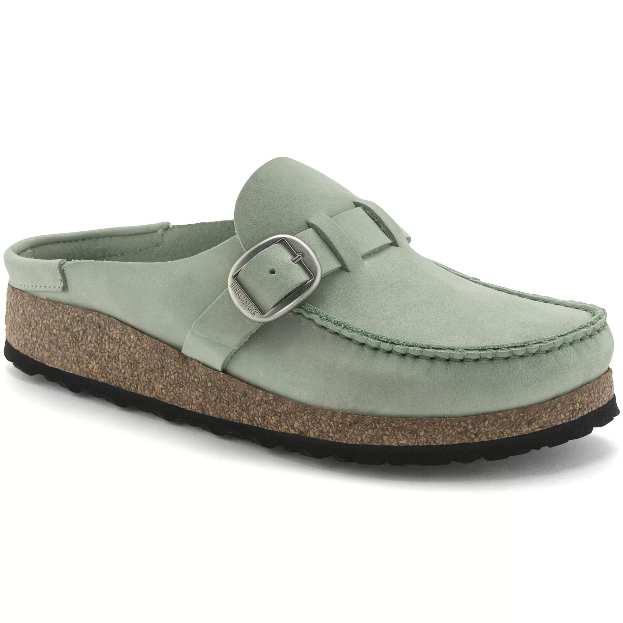 Buckley^Birkenstock Clearance