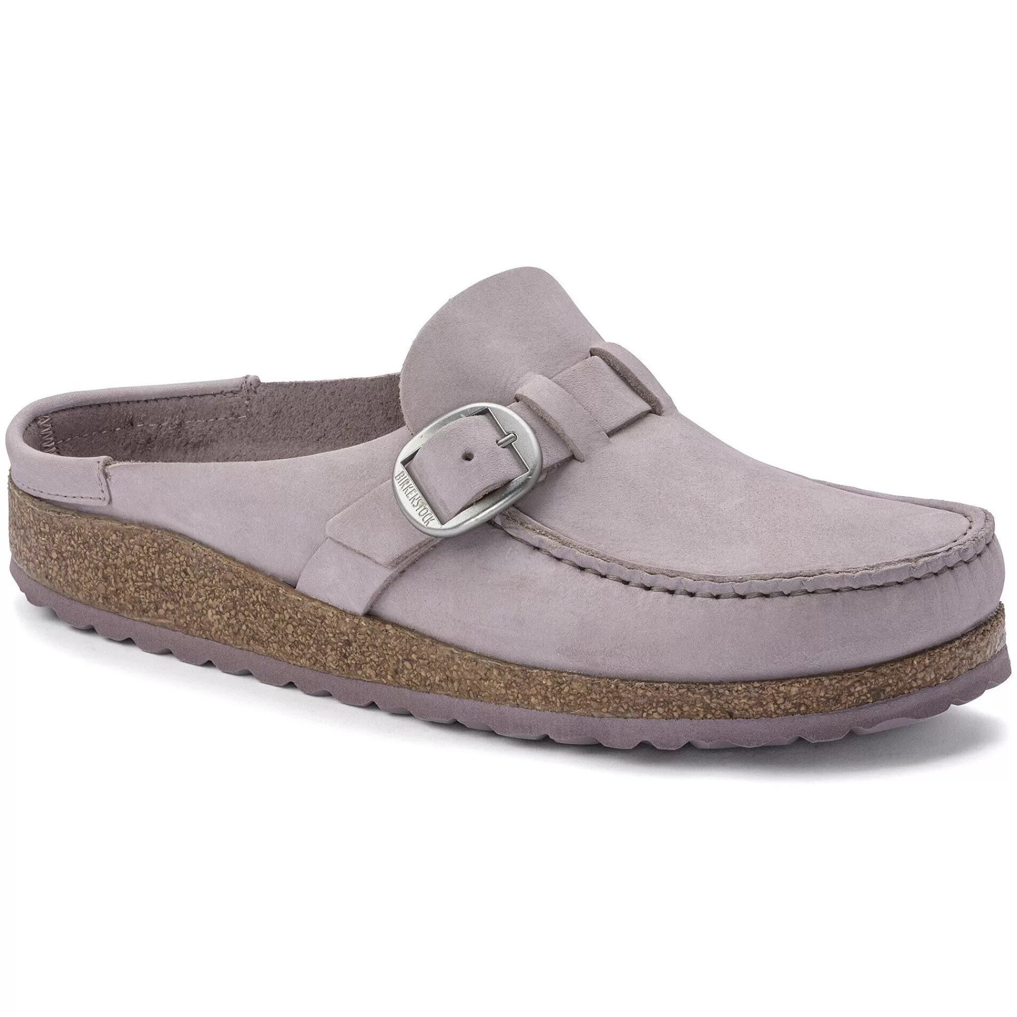 Buckley^Birkenstock Online