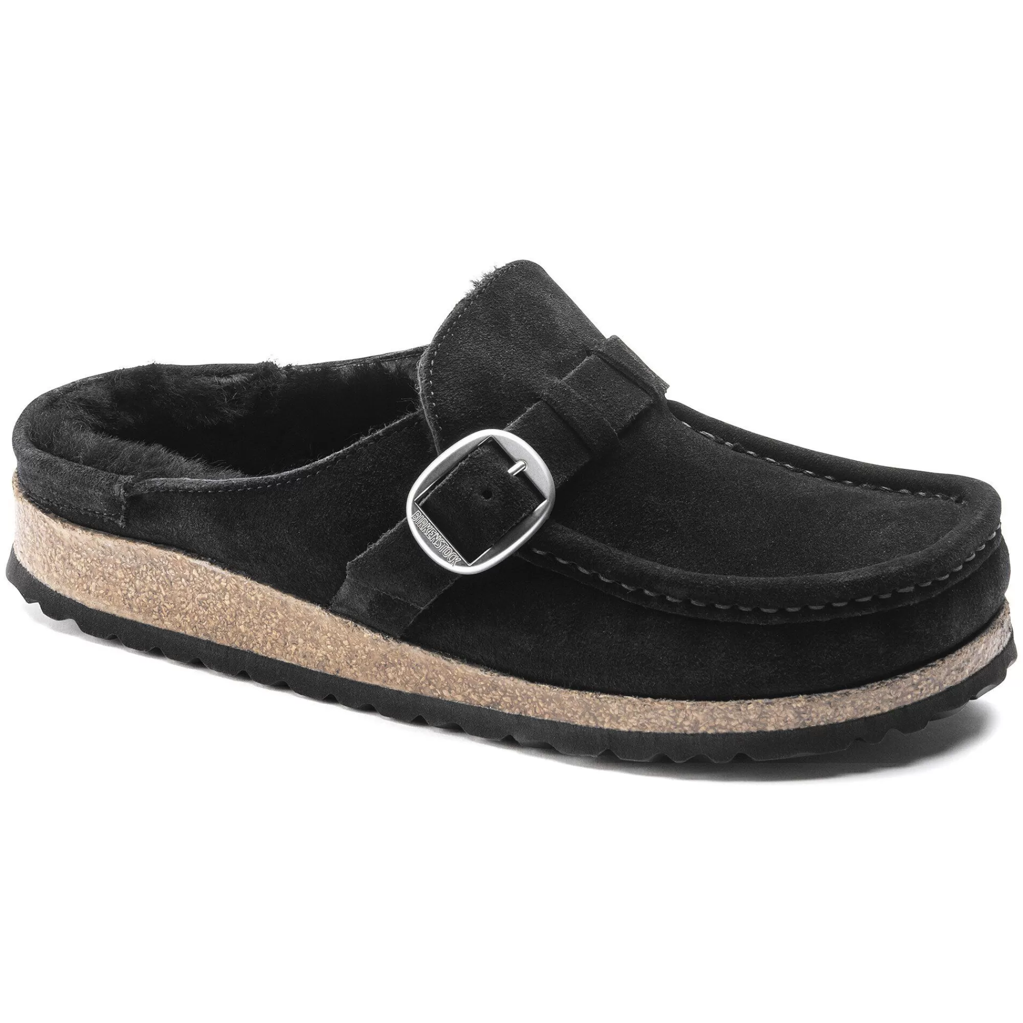 Buckley Lammeskind^Birkenstock Sale