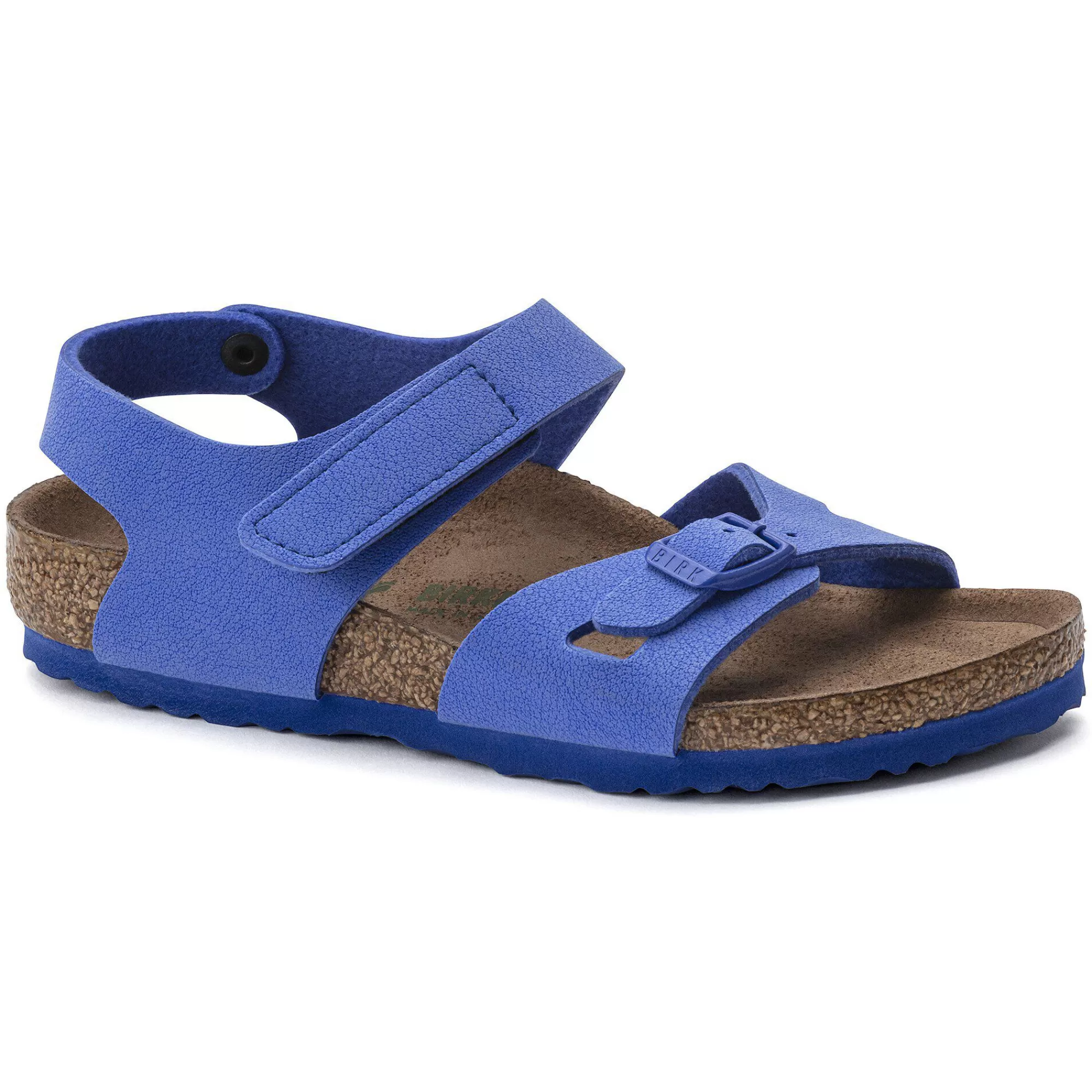 Colorado Kids^Birkenstock Discount