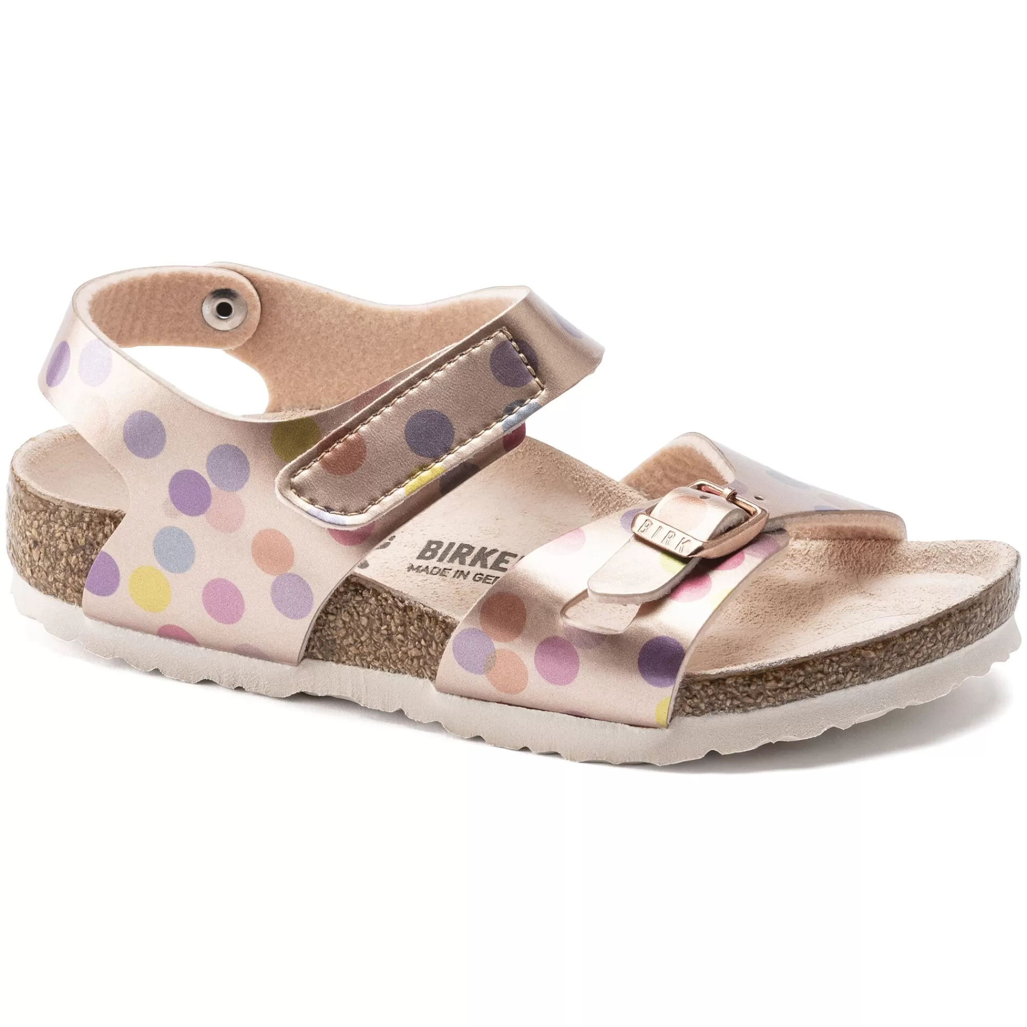 Colorado Kids^Birkenstock Outlet