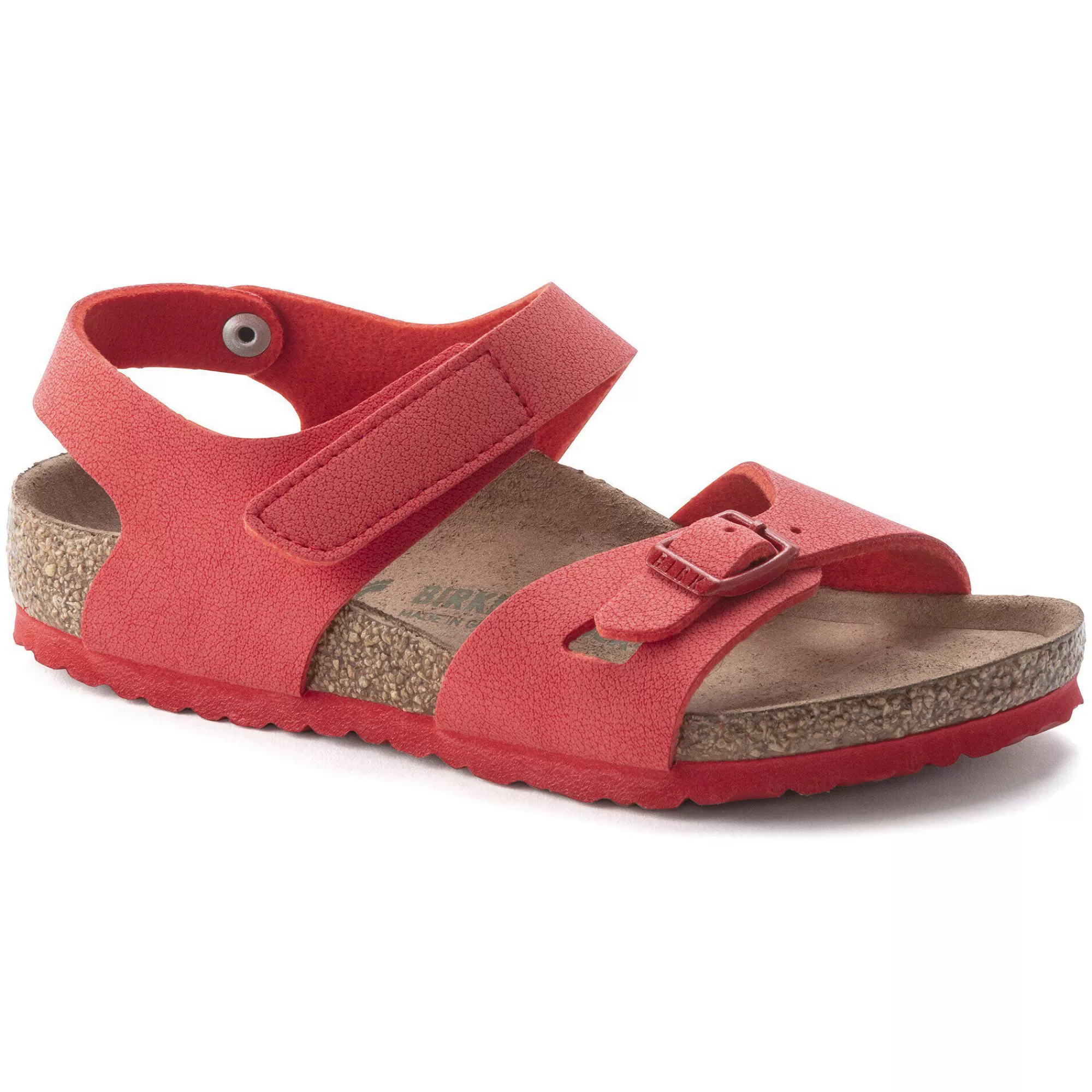 Colorado Kids^Birkenstock Discount