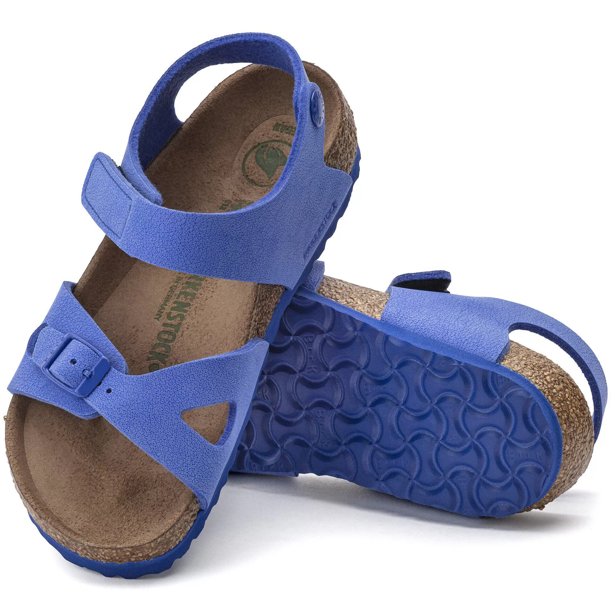 Colorado Kids^Birkenstock Discount