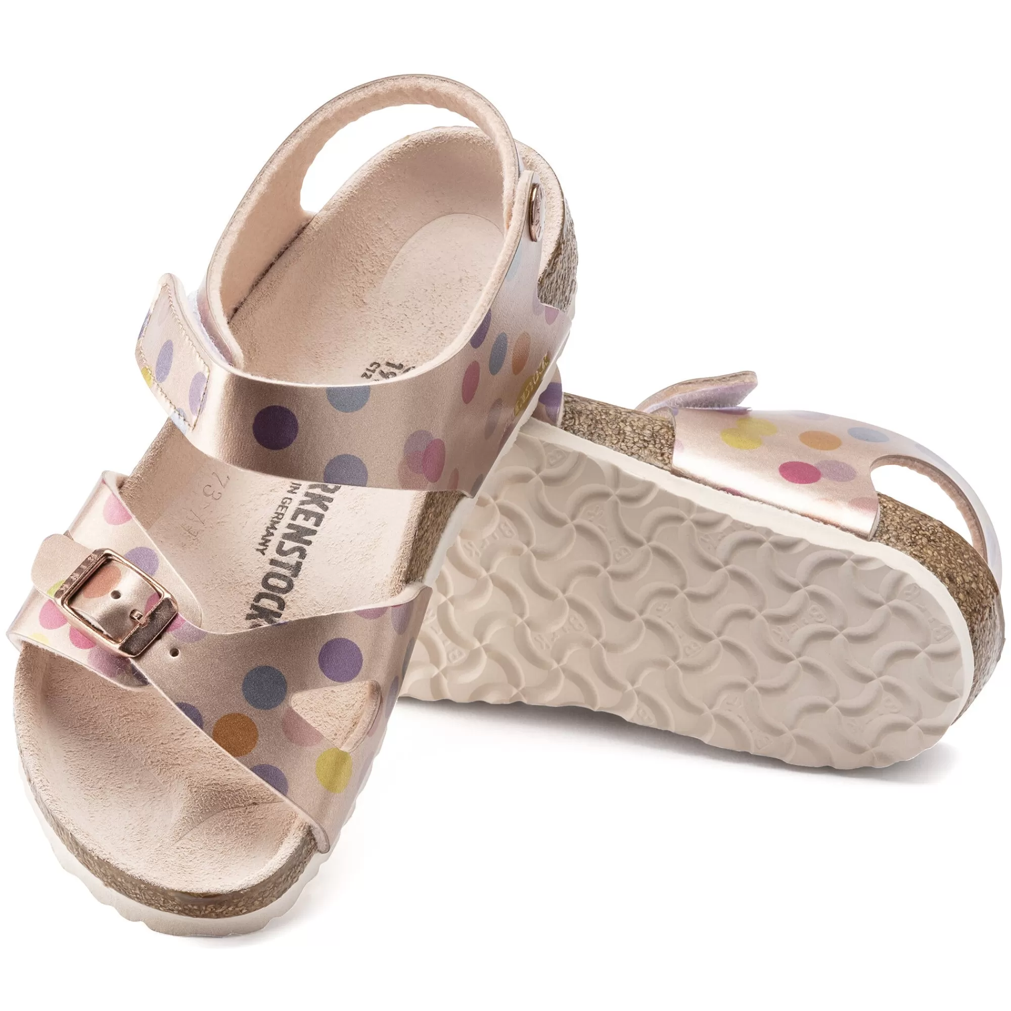 Colorado Kids^Birkenstock Outlet