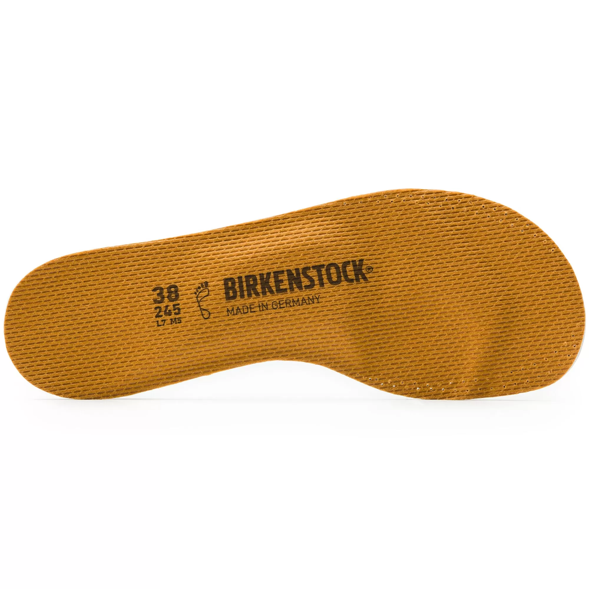 Comfort Fodsengssal Birko Tex^Birkenstock Cheap