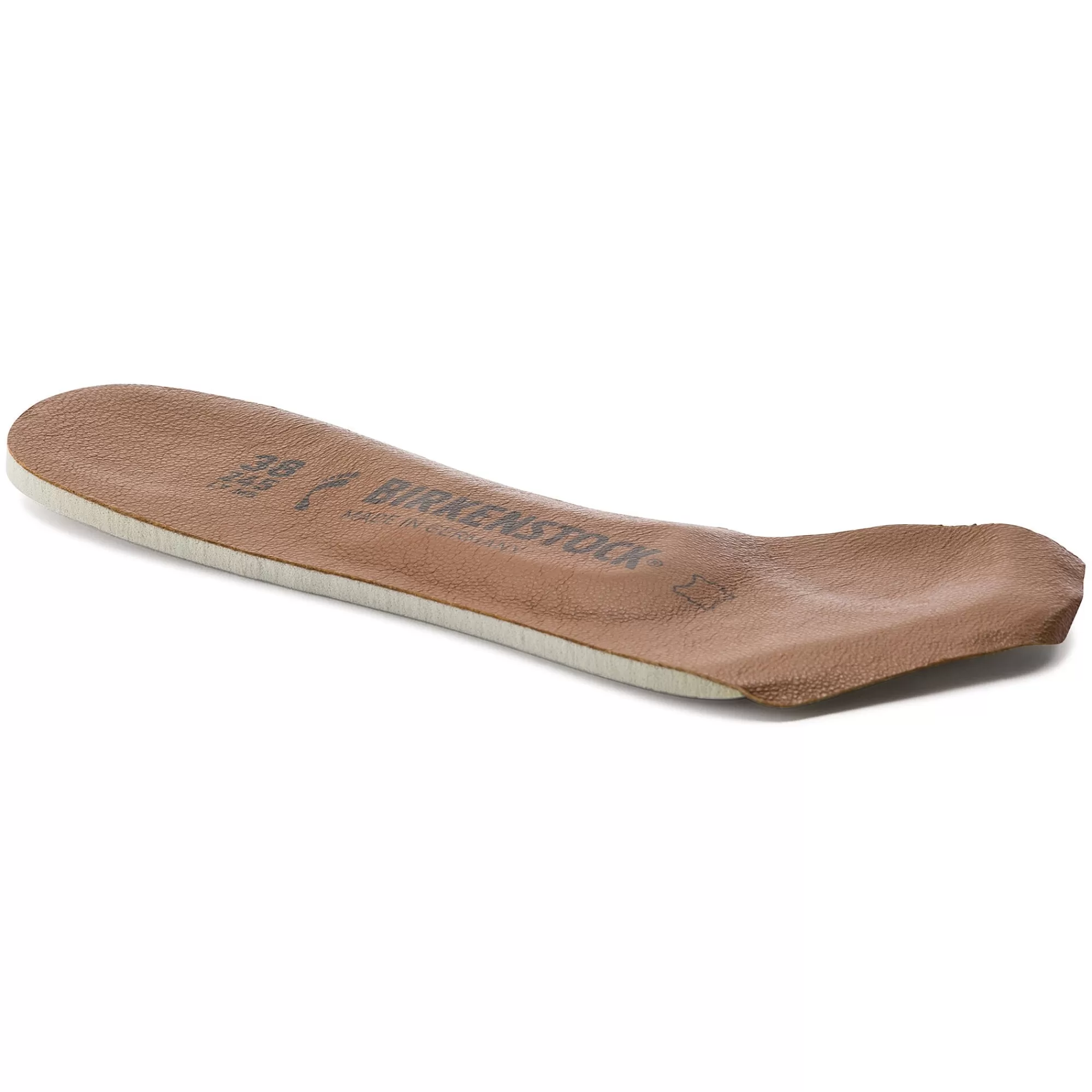 Comfort Fodsengssal Uden Ta Laeder^Birkenstock Cheap