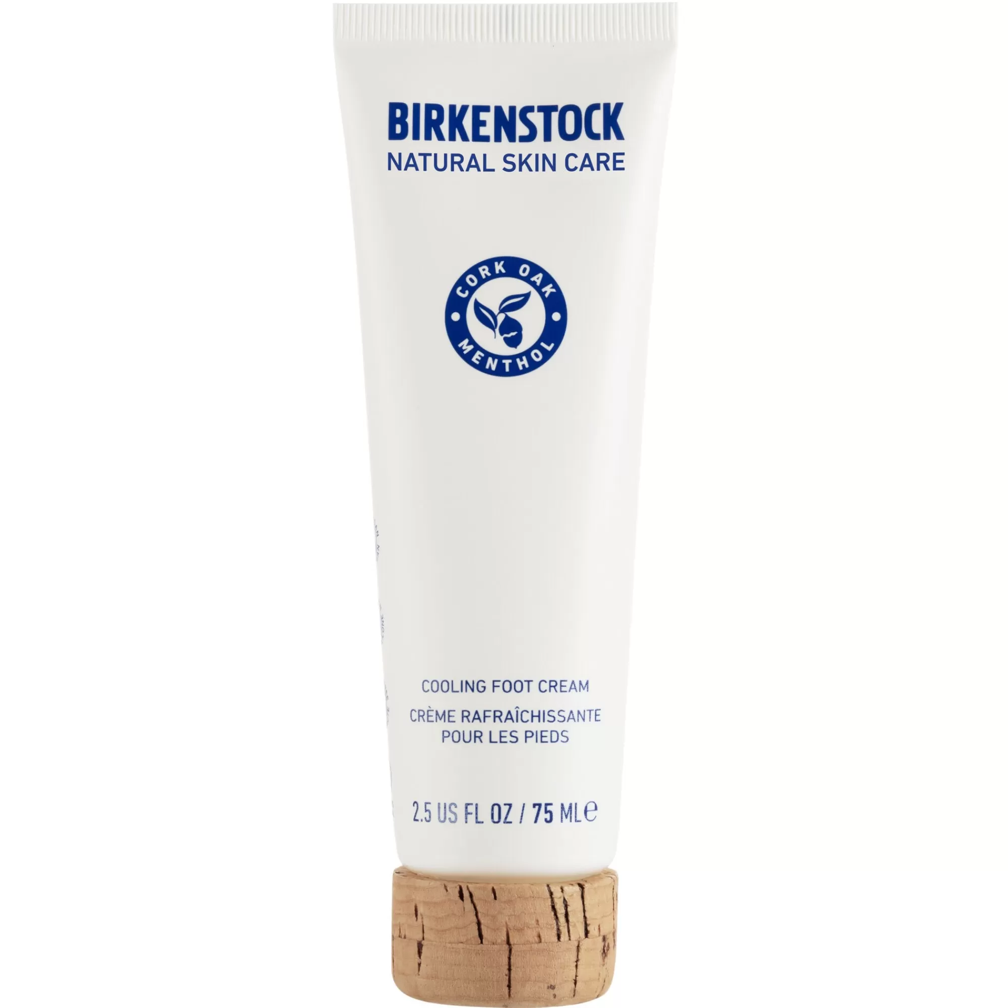 Cooling Foot Cream^Birkenstock Fashion