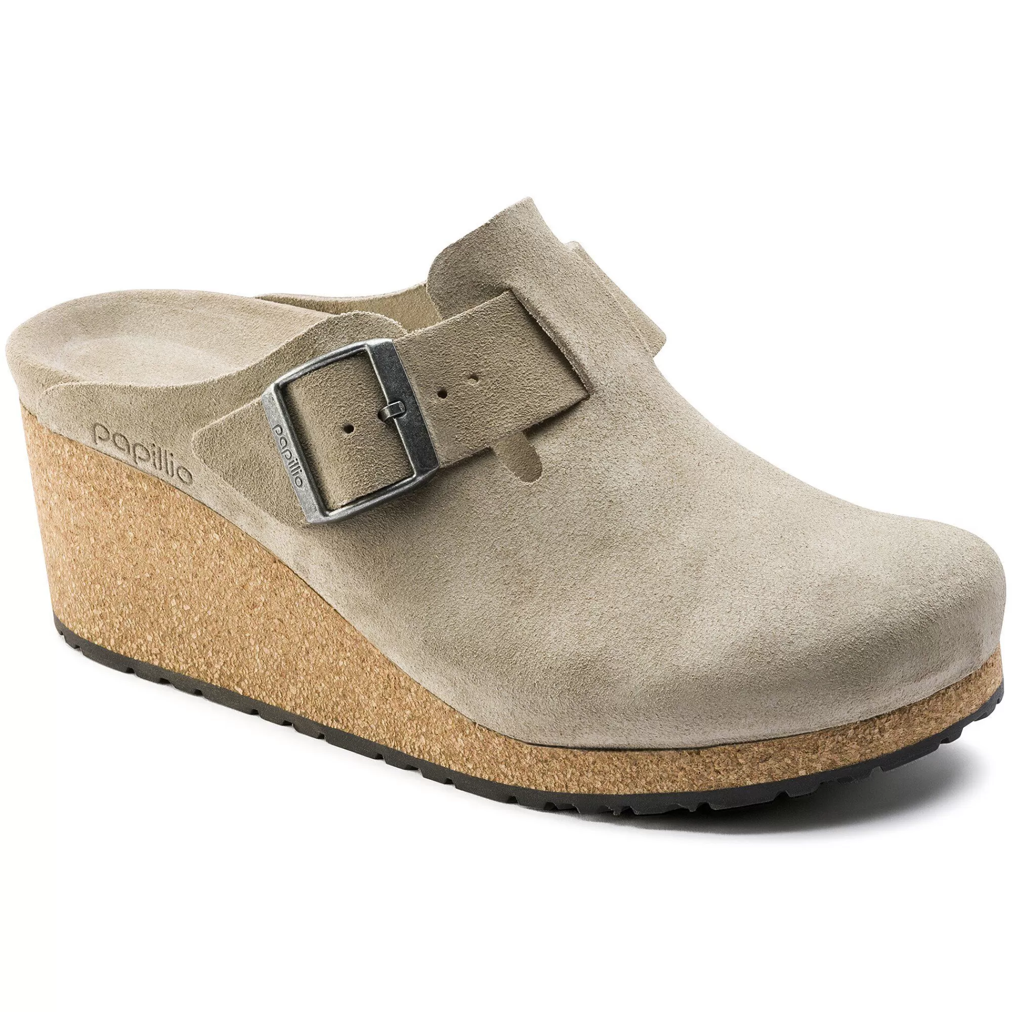 Fanny^Birkenstock Online