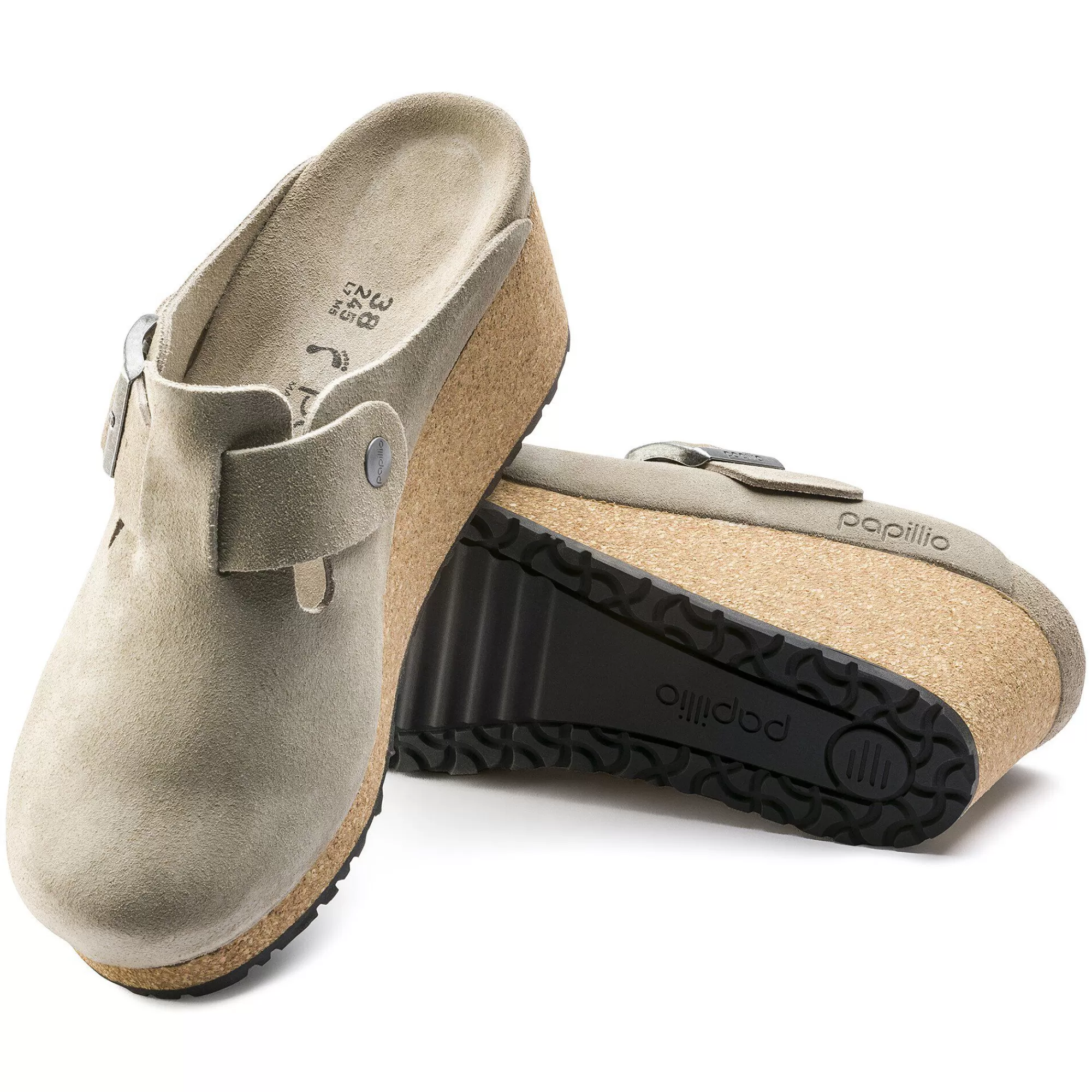 Fanny^Birkenstock Online