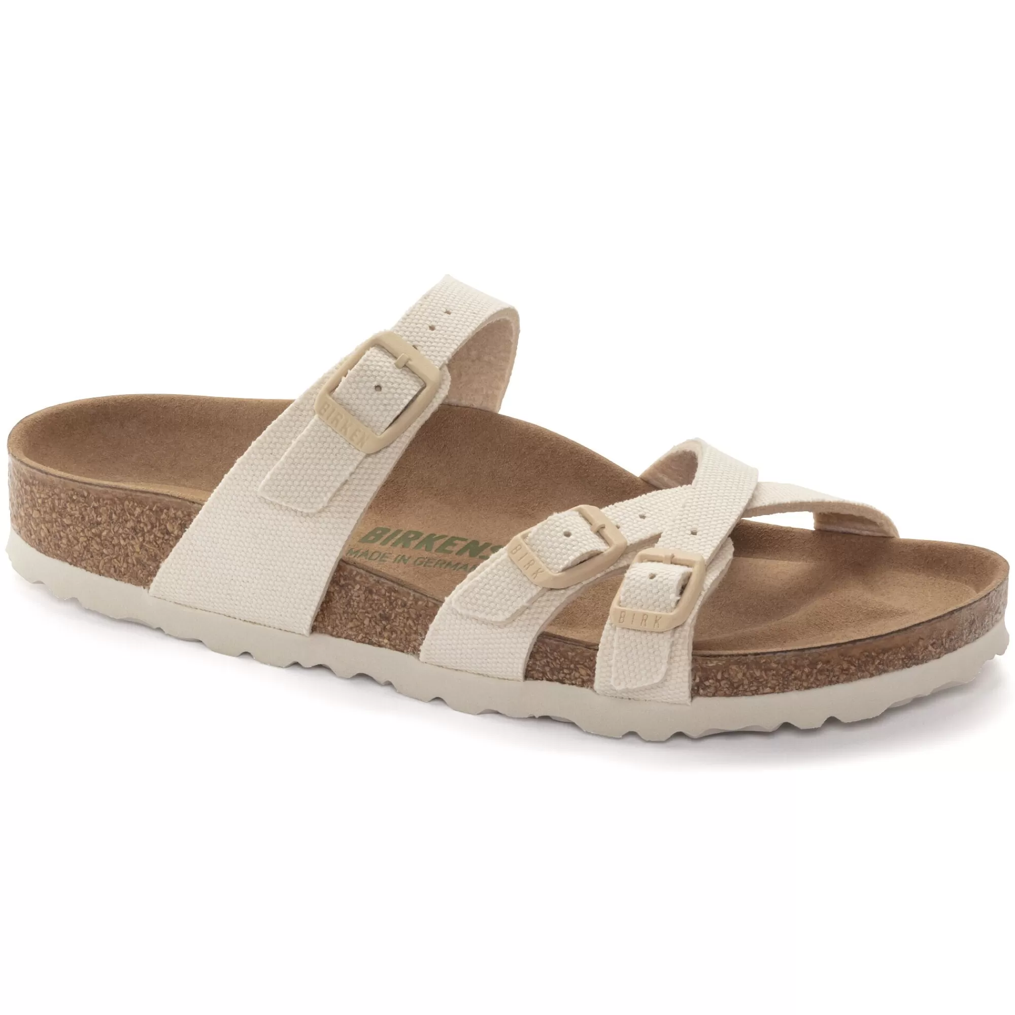 Franca Vegan^Birkenstock Online