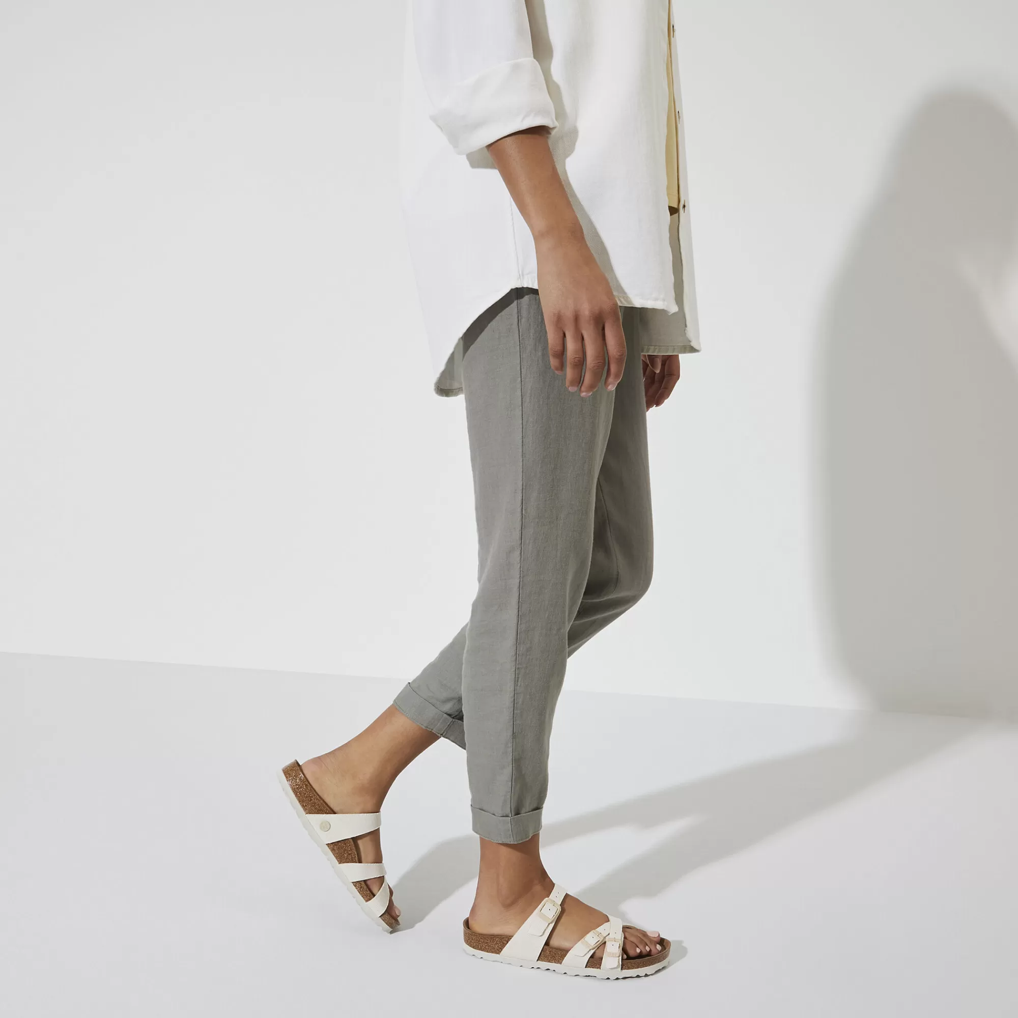 Franca Vegan^Birkenstock Online