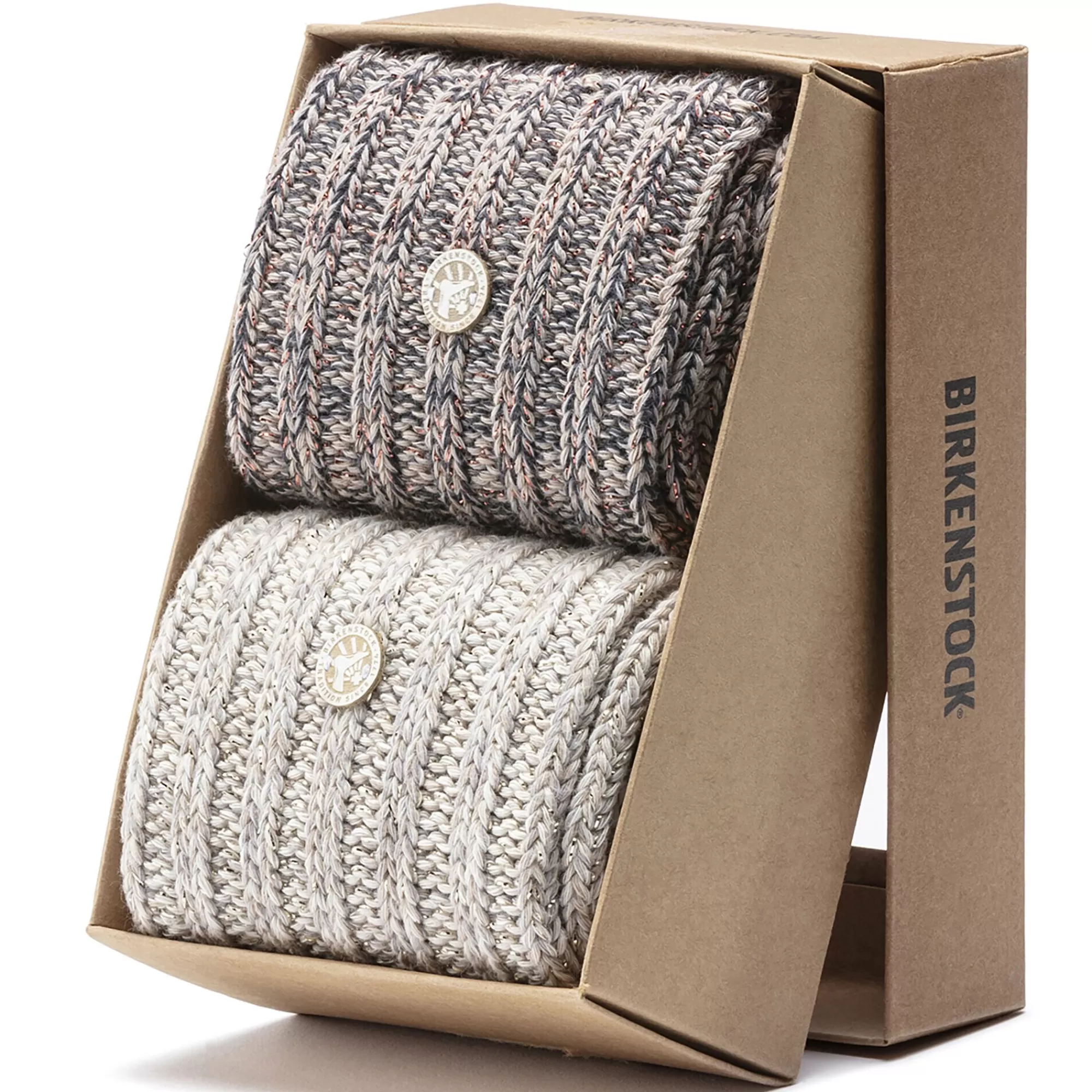 Gift Box Twist^Birkenstock Cheap