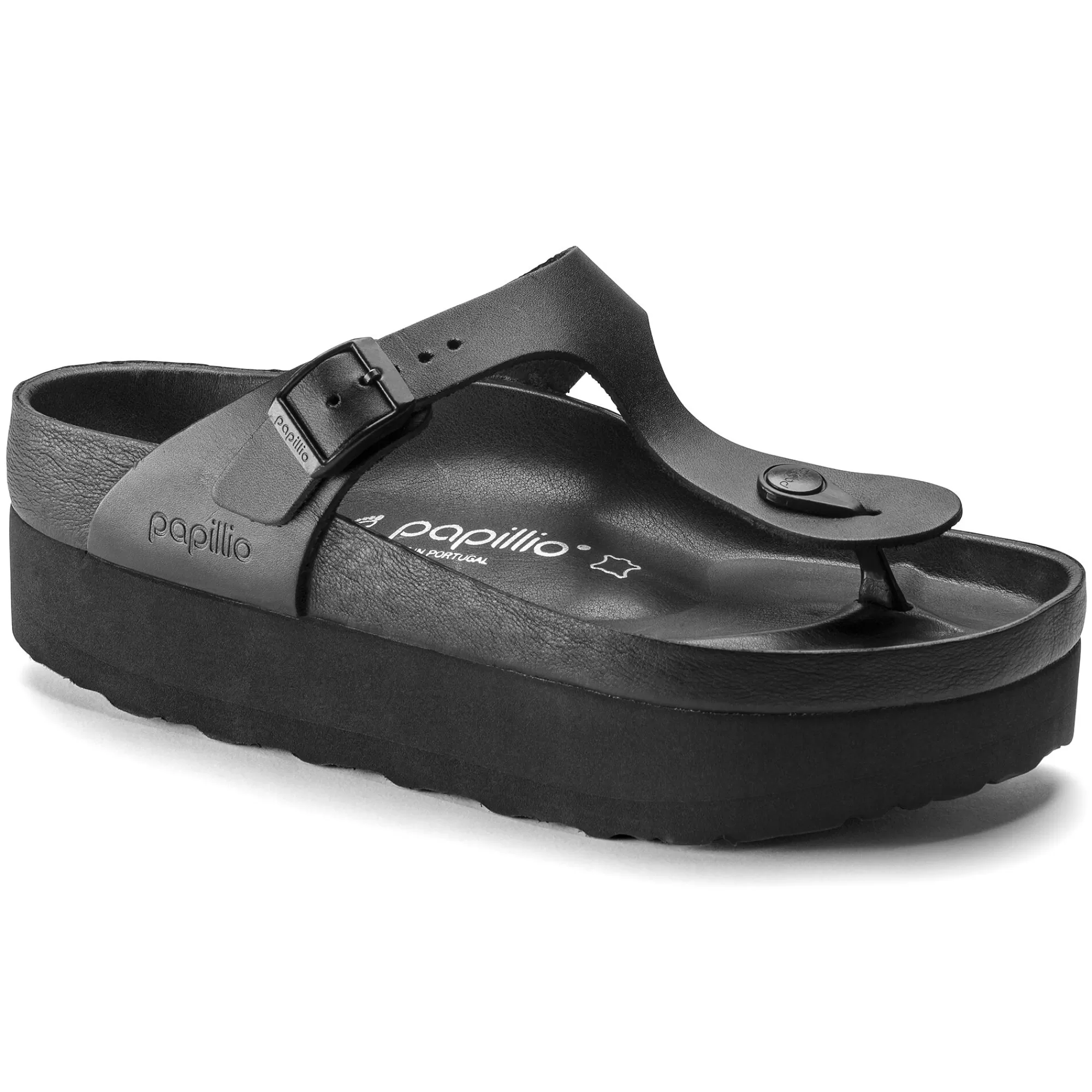 Gizeh^Birkenstock Cheap