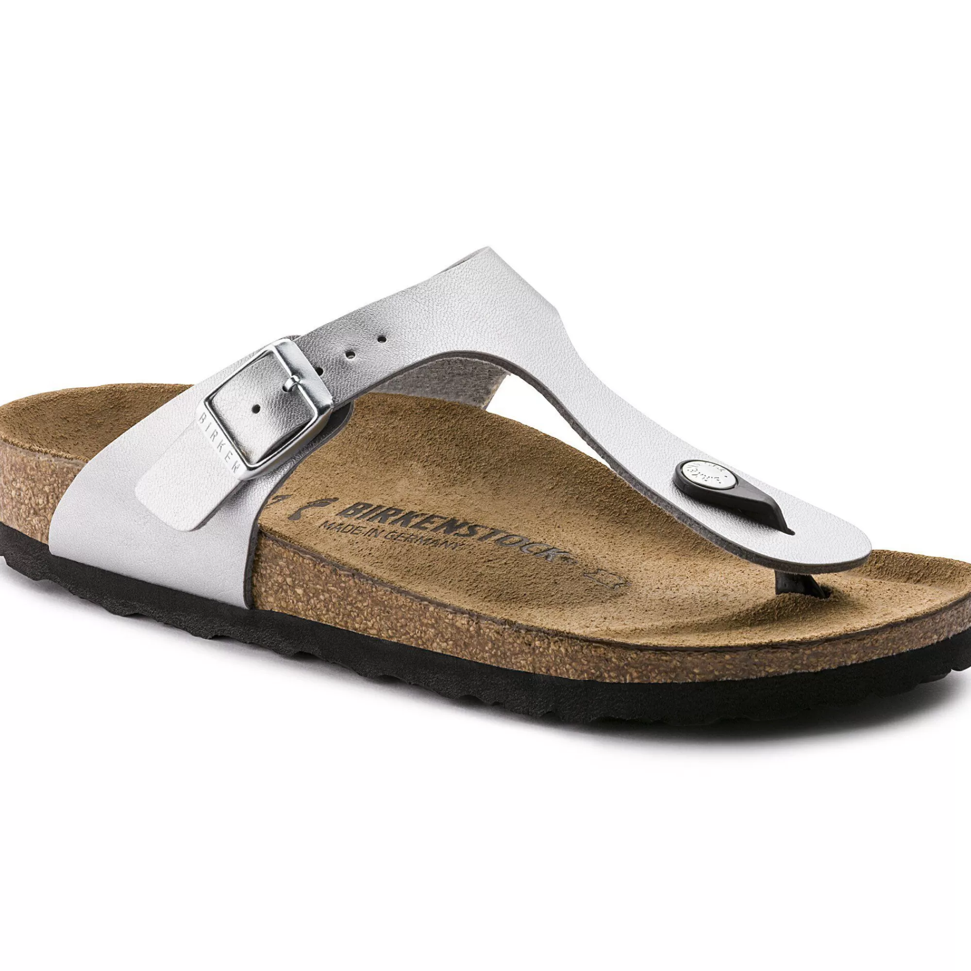 Gizeh^Birkenstock Best