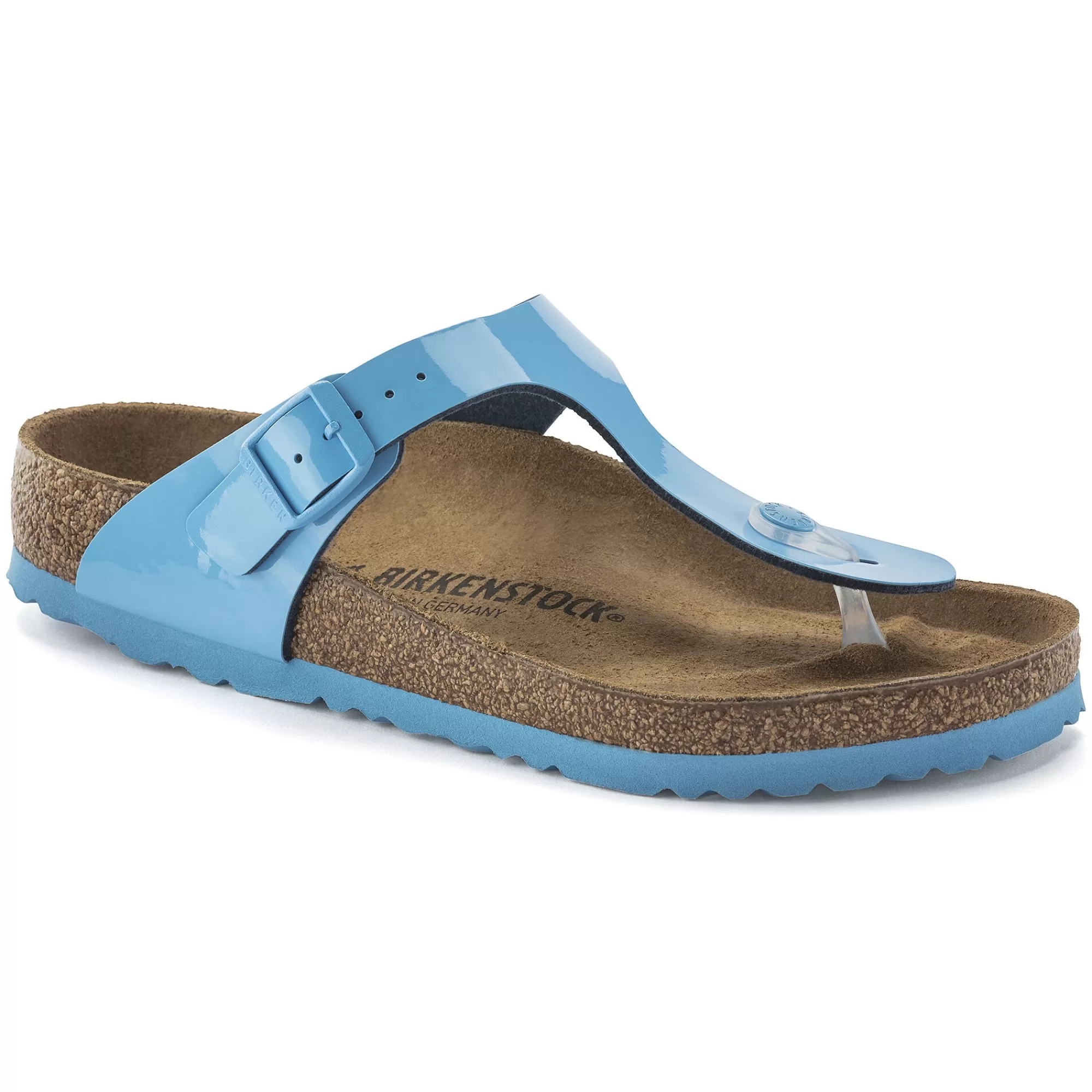 Gizeh^Birkenstock Cheap