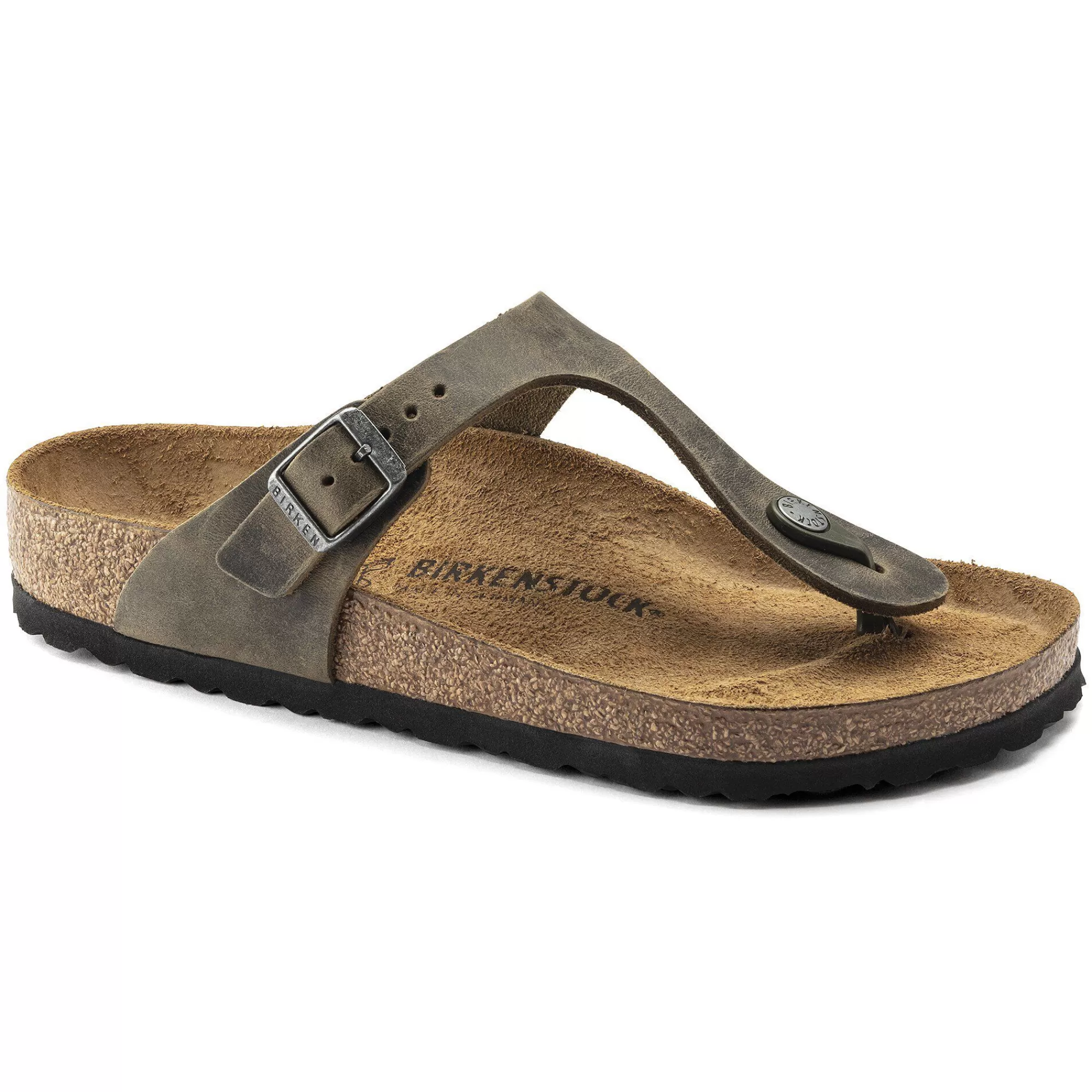 Gizeh^Birkenstock Outlet