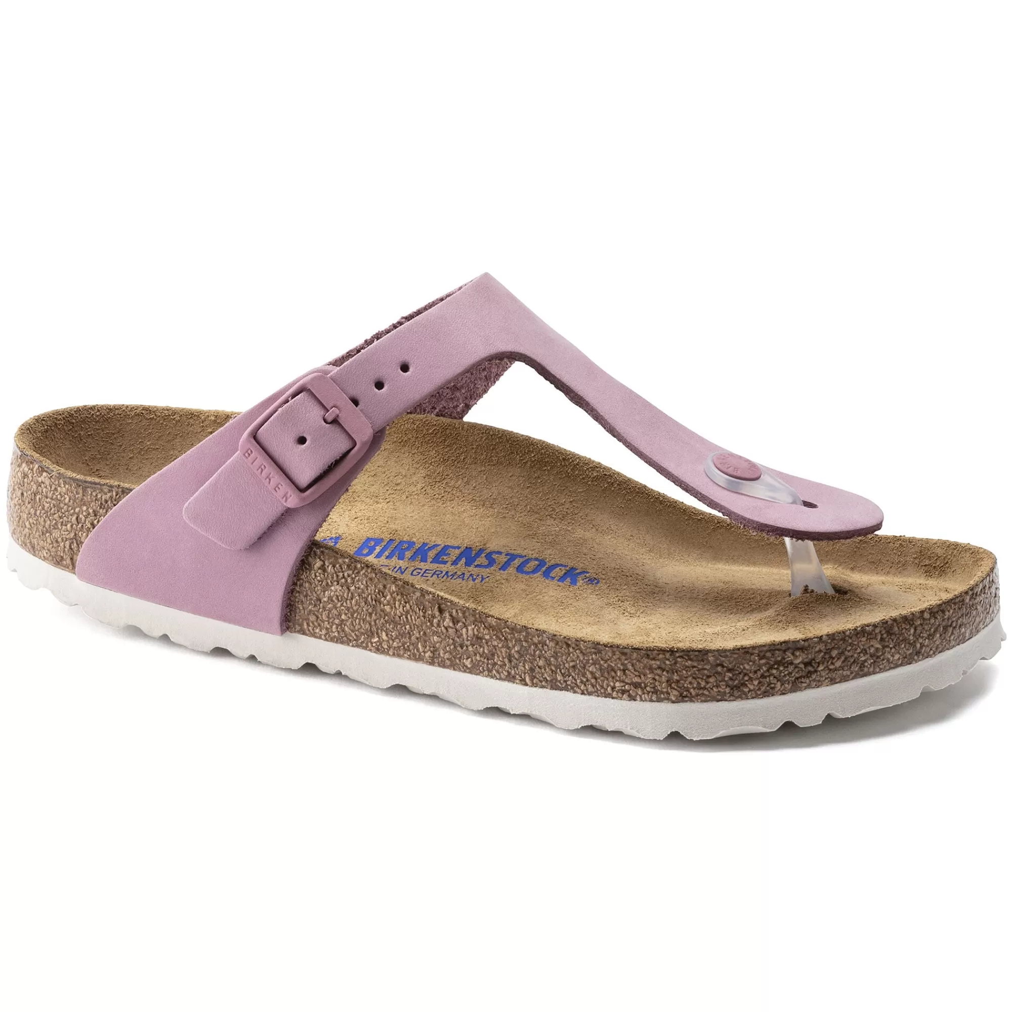 Gizeh^Birkenstock Discount