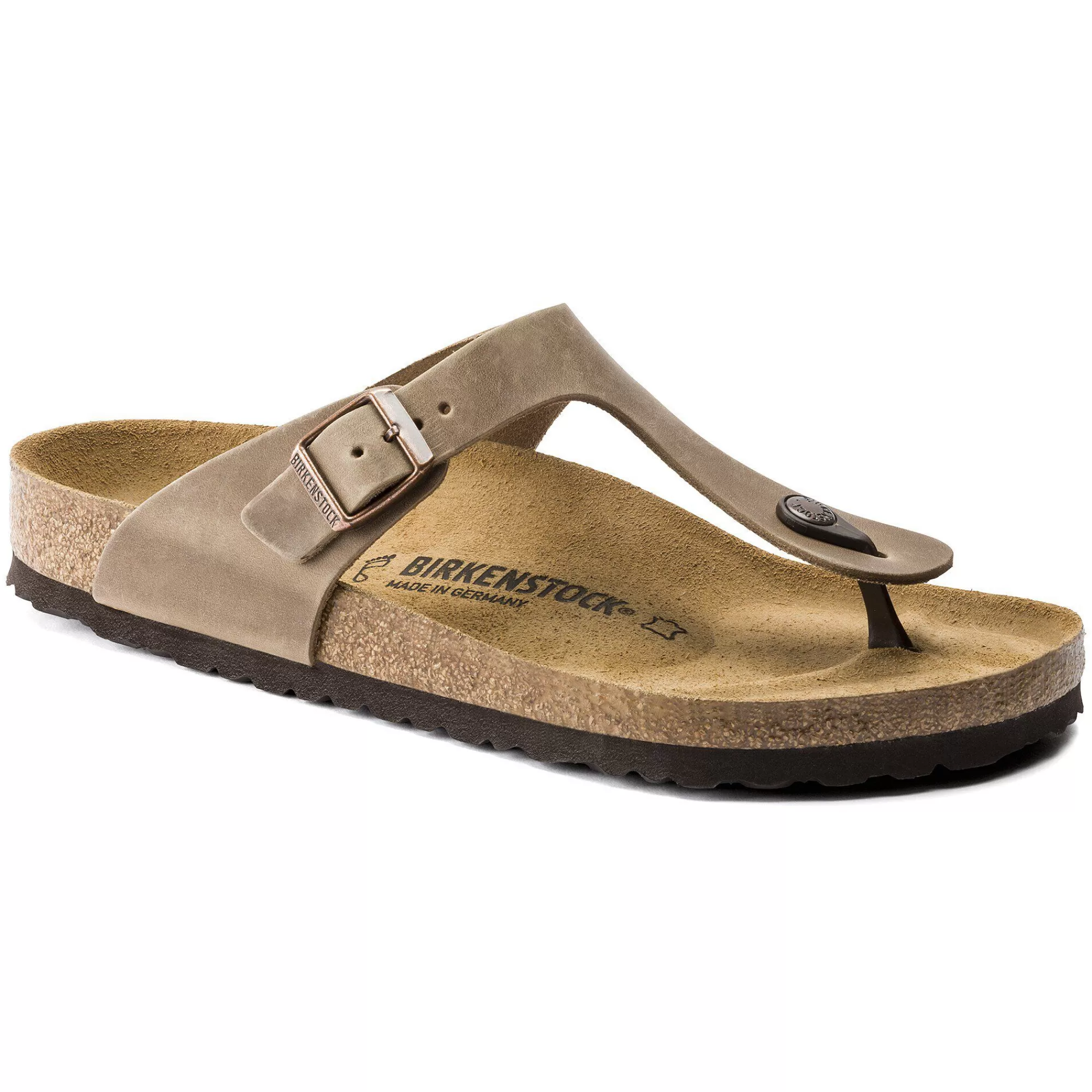 Gizeh^Birkenstock New