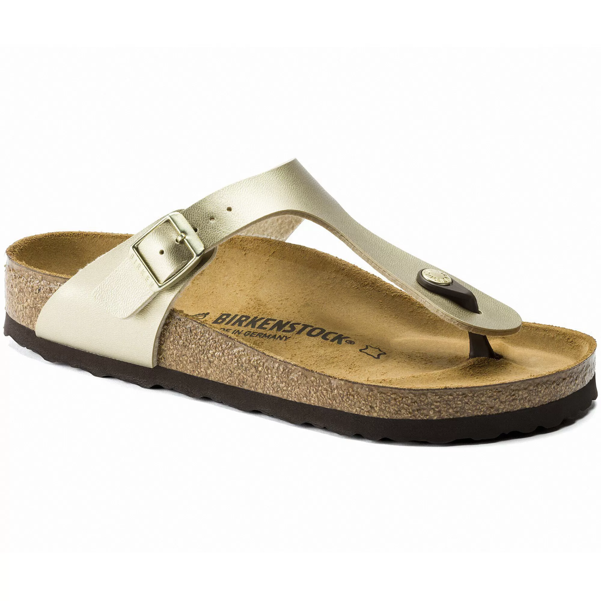 Gizeh^Birkenstock Clearance