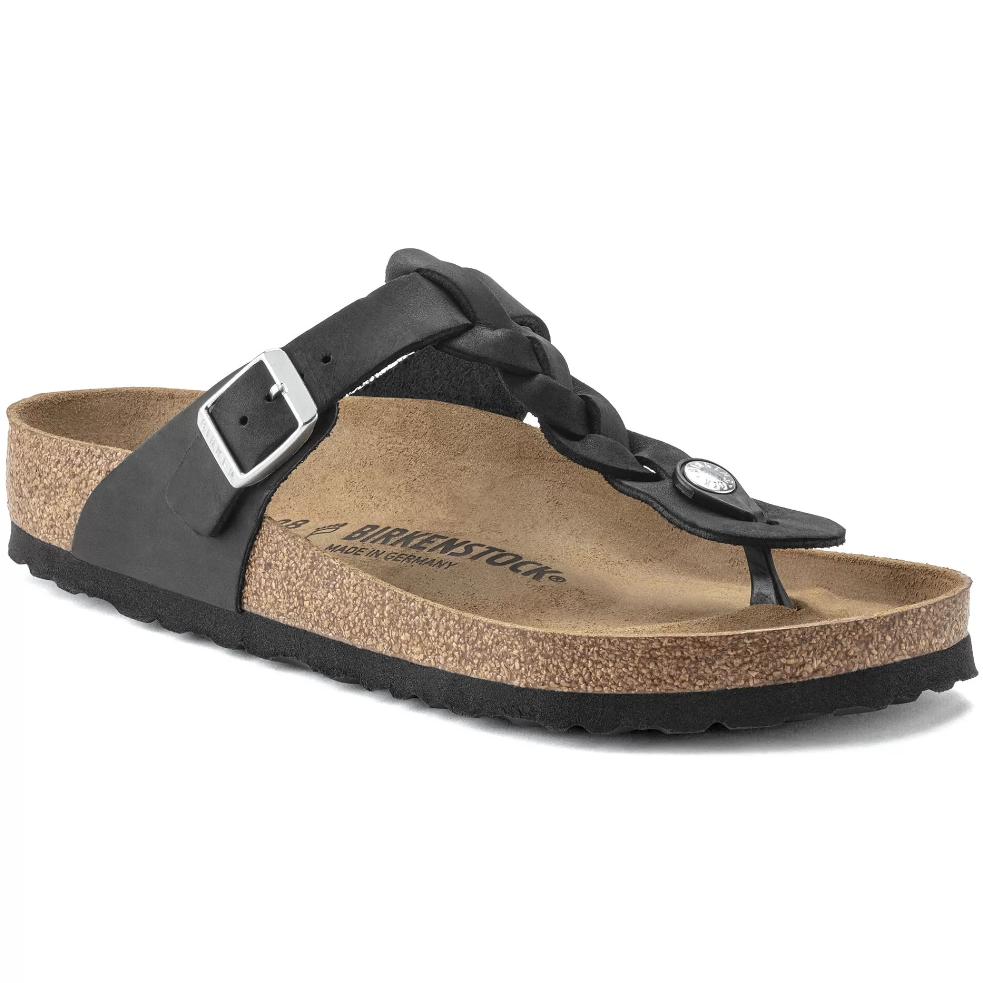 Gizeh^Birkenstock Cheap