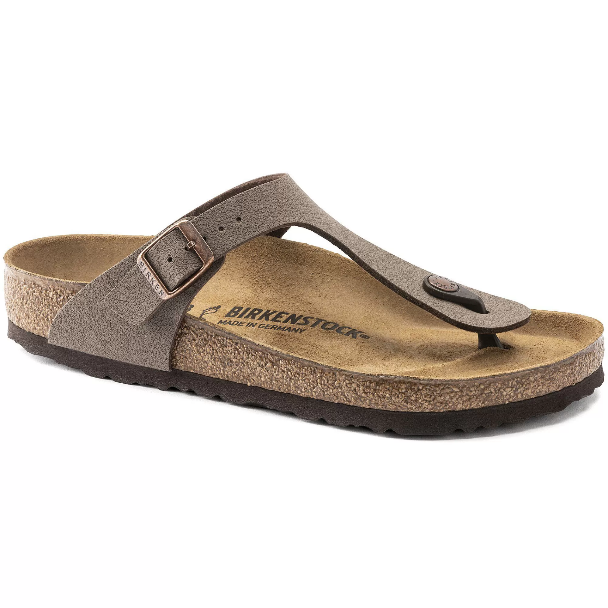 Gizeh^Birkenstock Flash Sale