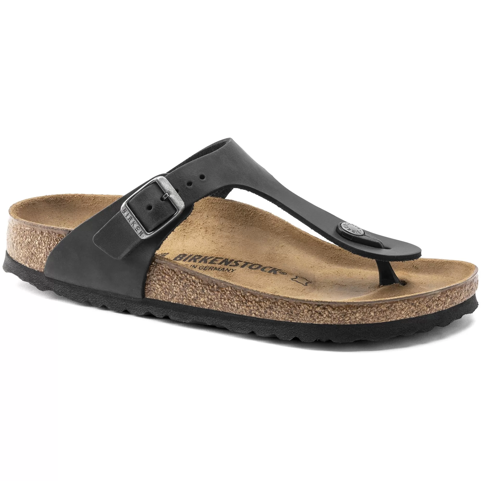 Gizeh^Birkenstock New