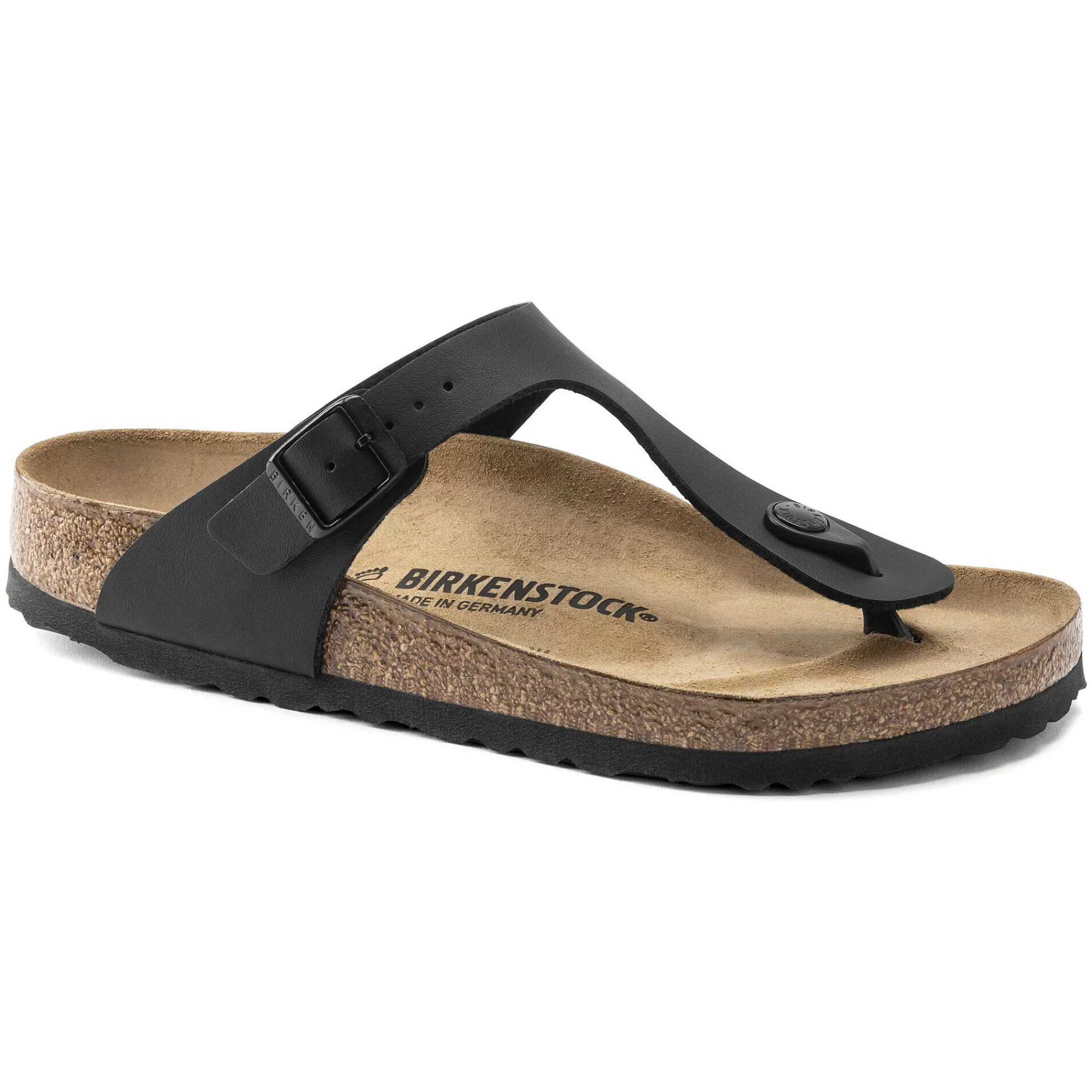 Gizeh^Birkenstock Hot