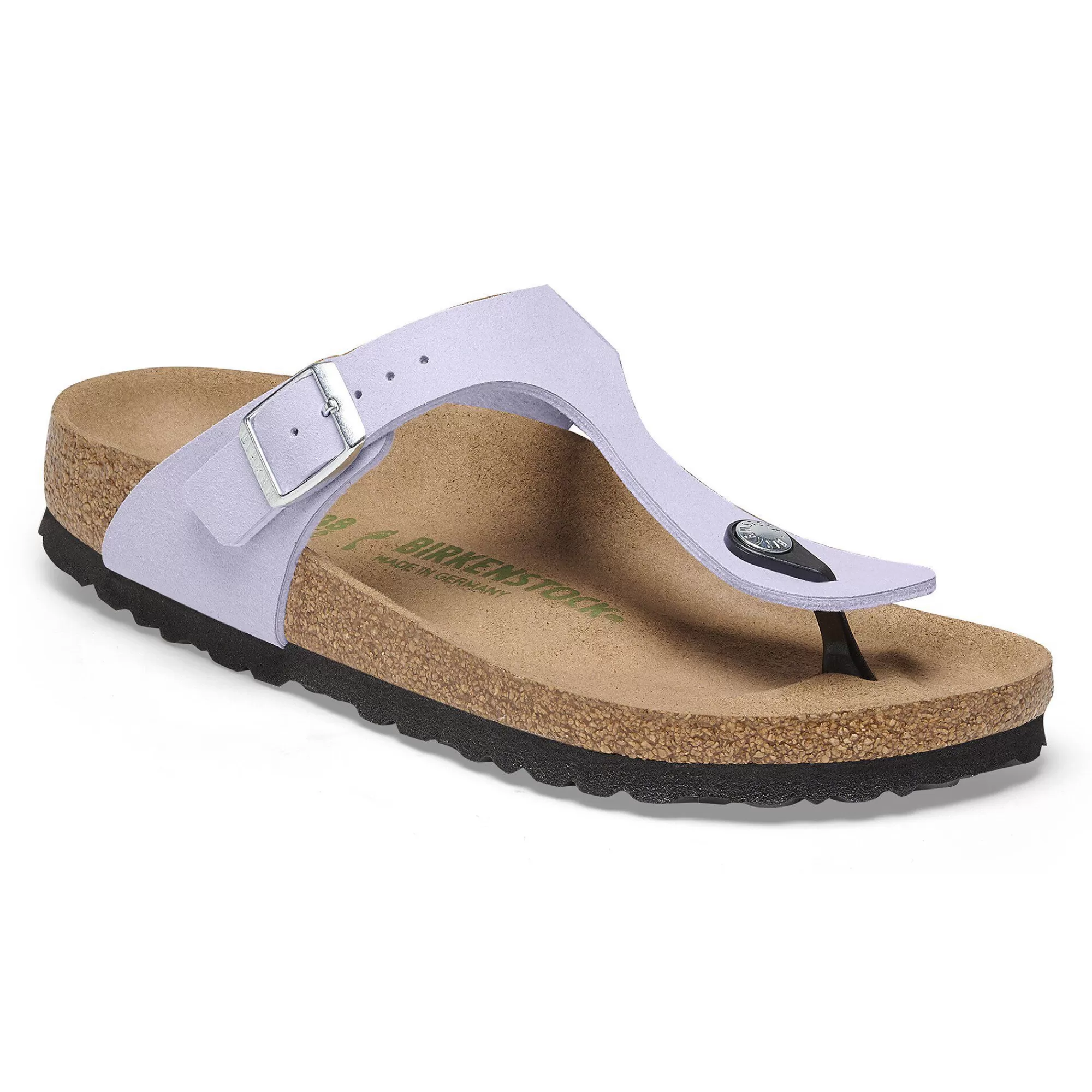 Gizeh^Birkenstock New