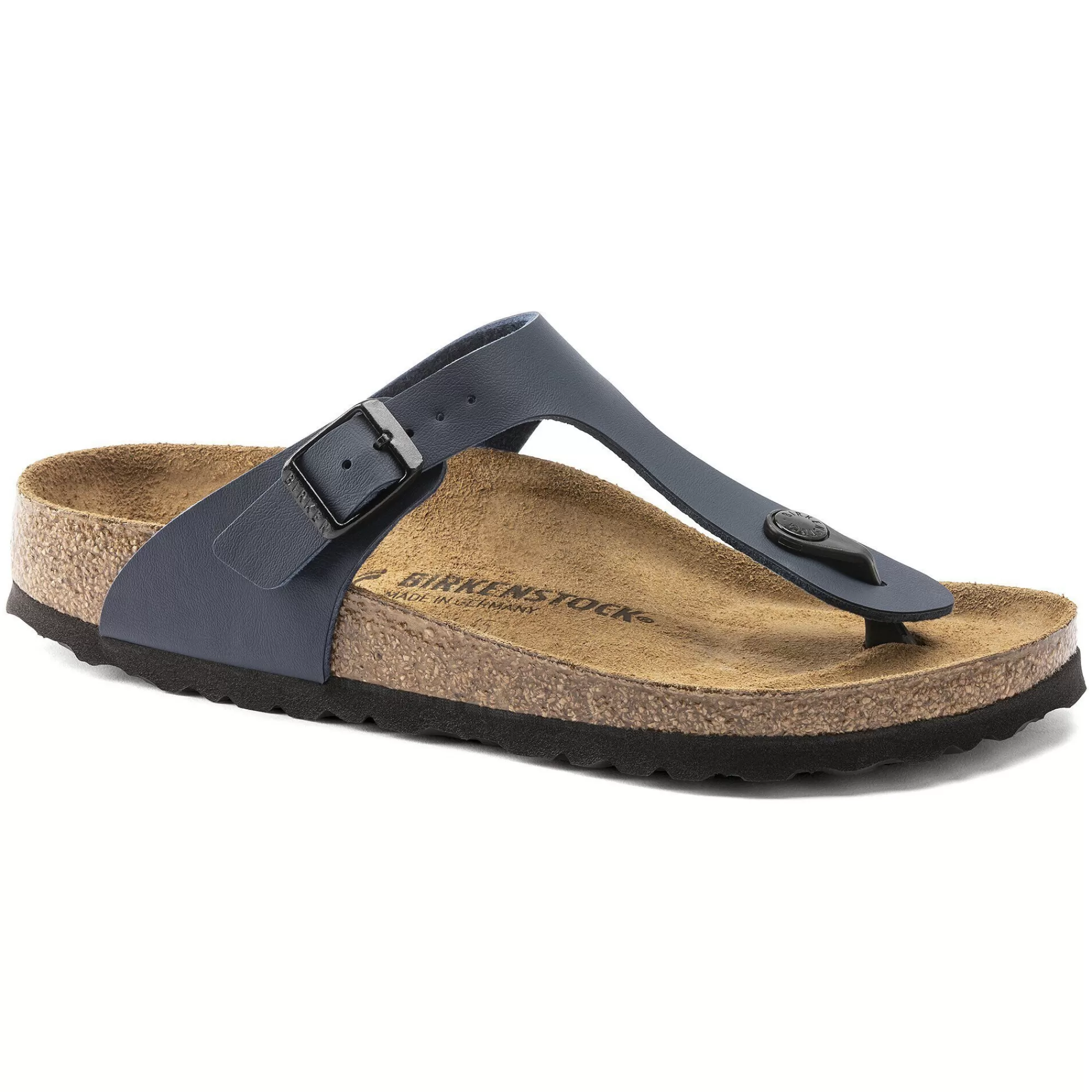 Gizeh^Birkenstock Online