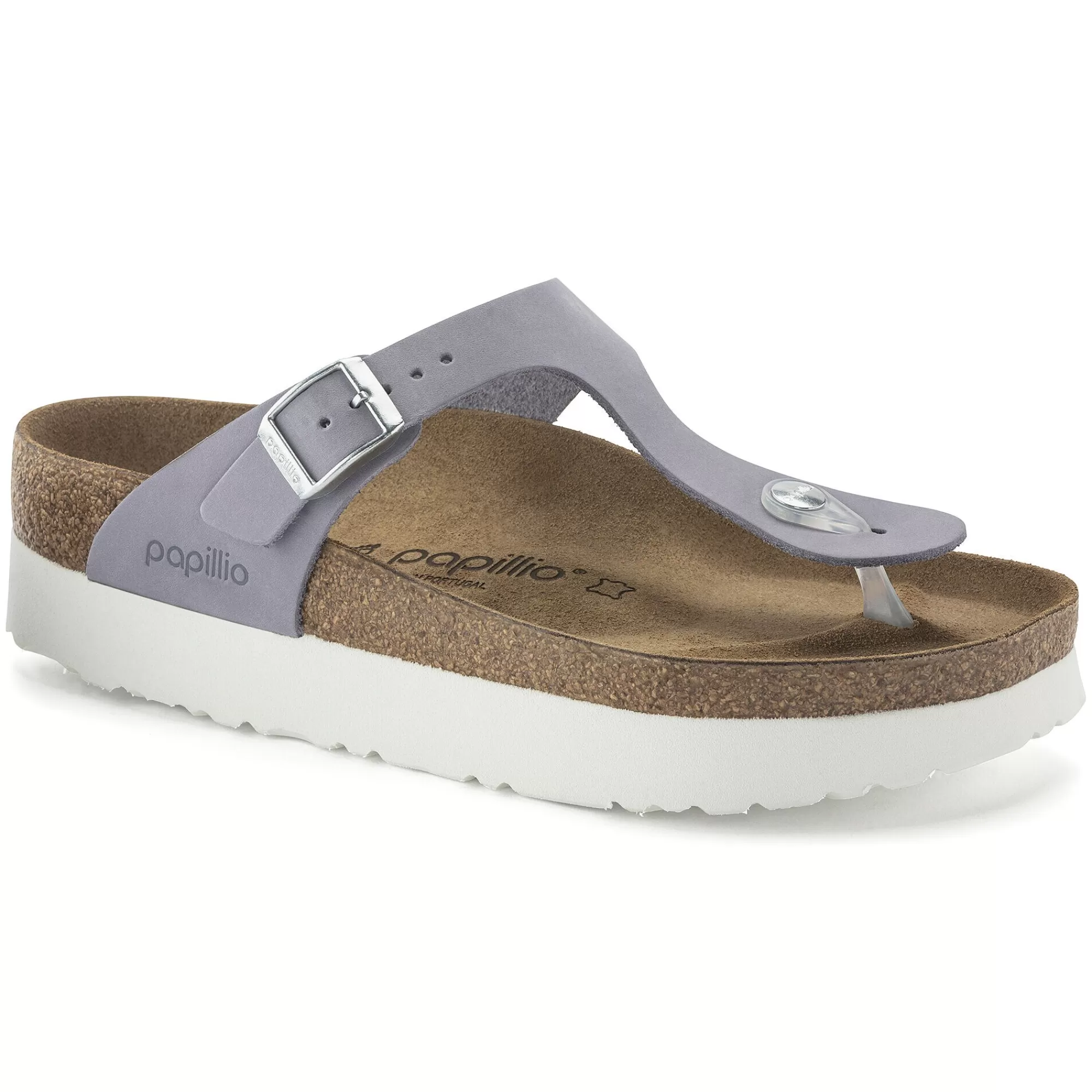 Gizeh^Birkenstock Cheap