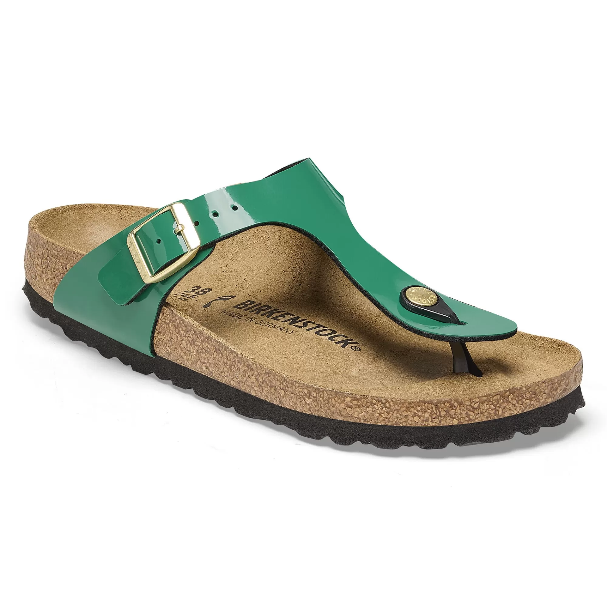 Gizeh^Birkenstock Cheap