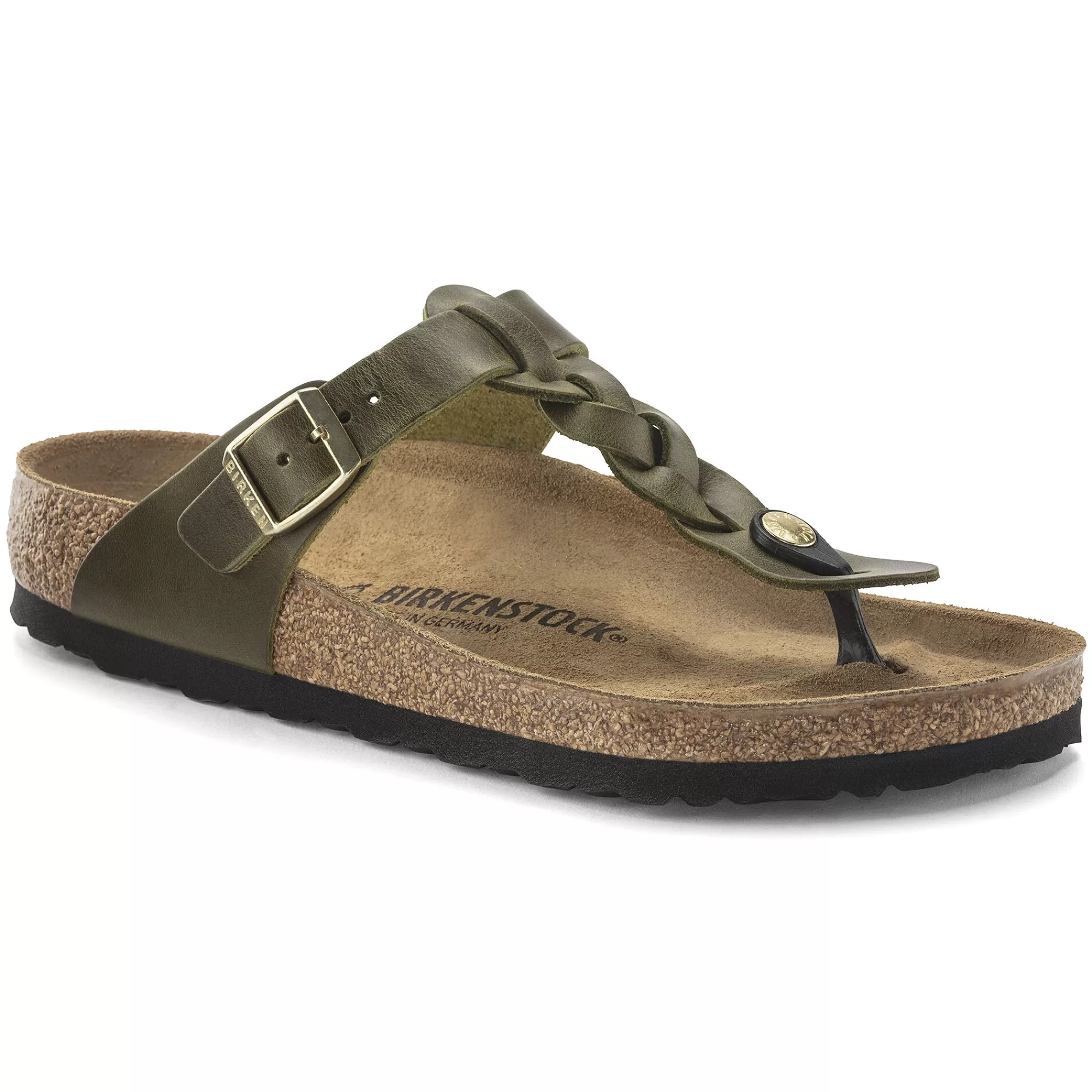 Gizeh^Birkenstock Flash Sale