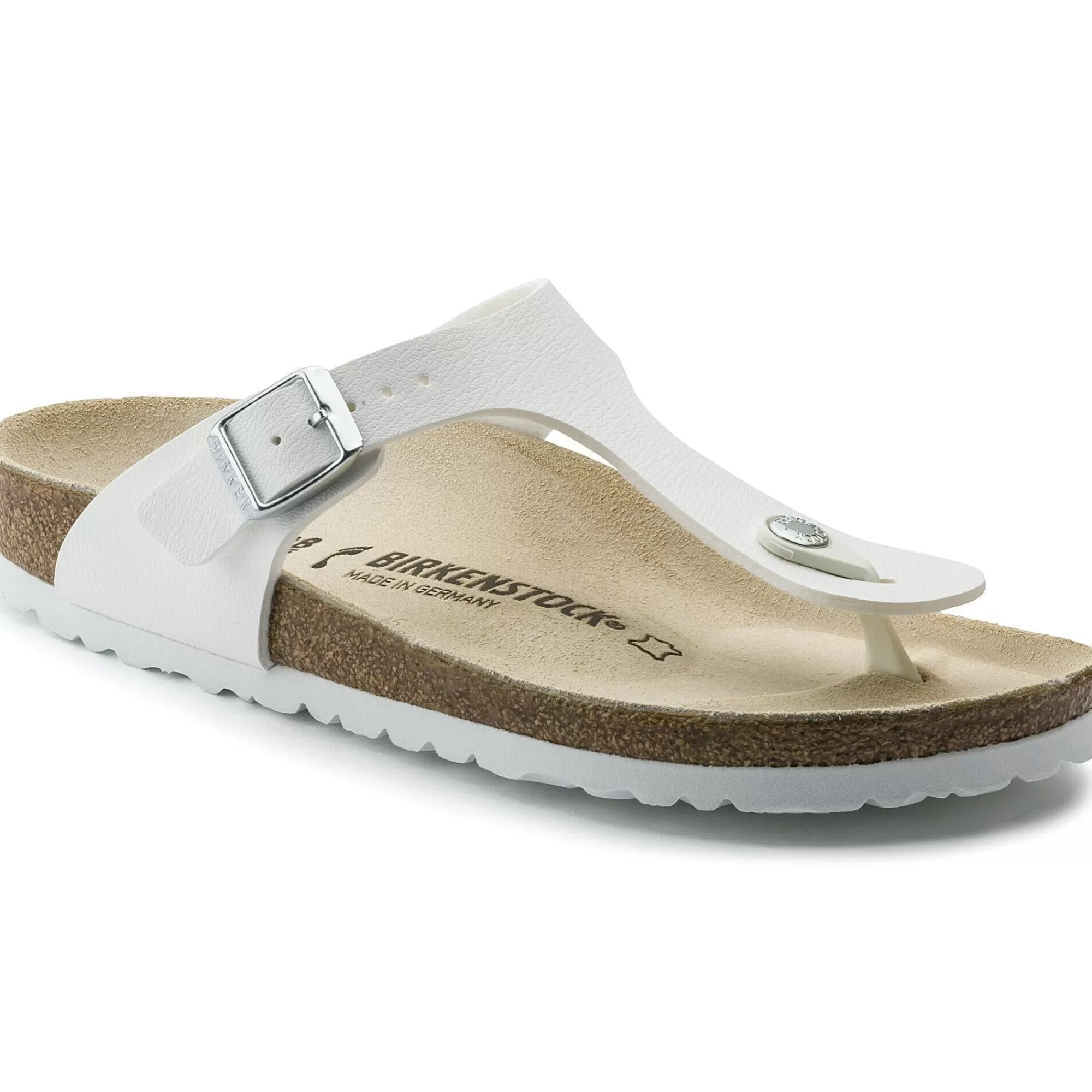 Gizeh^Birkenstock Best